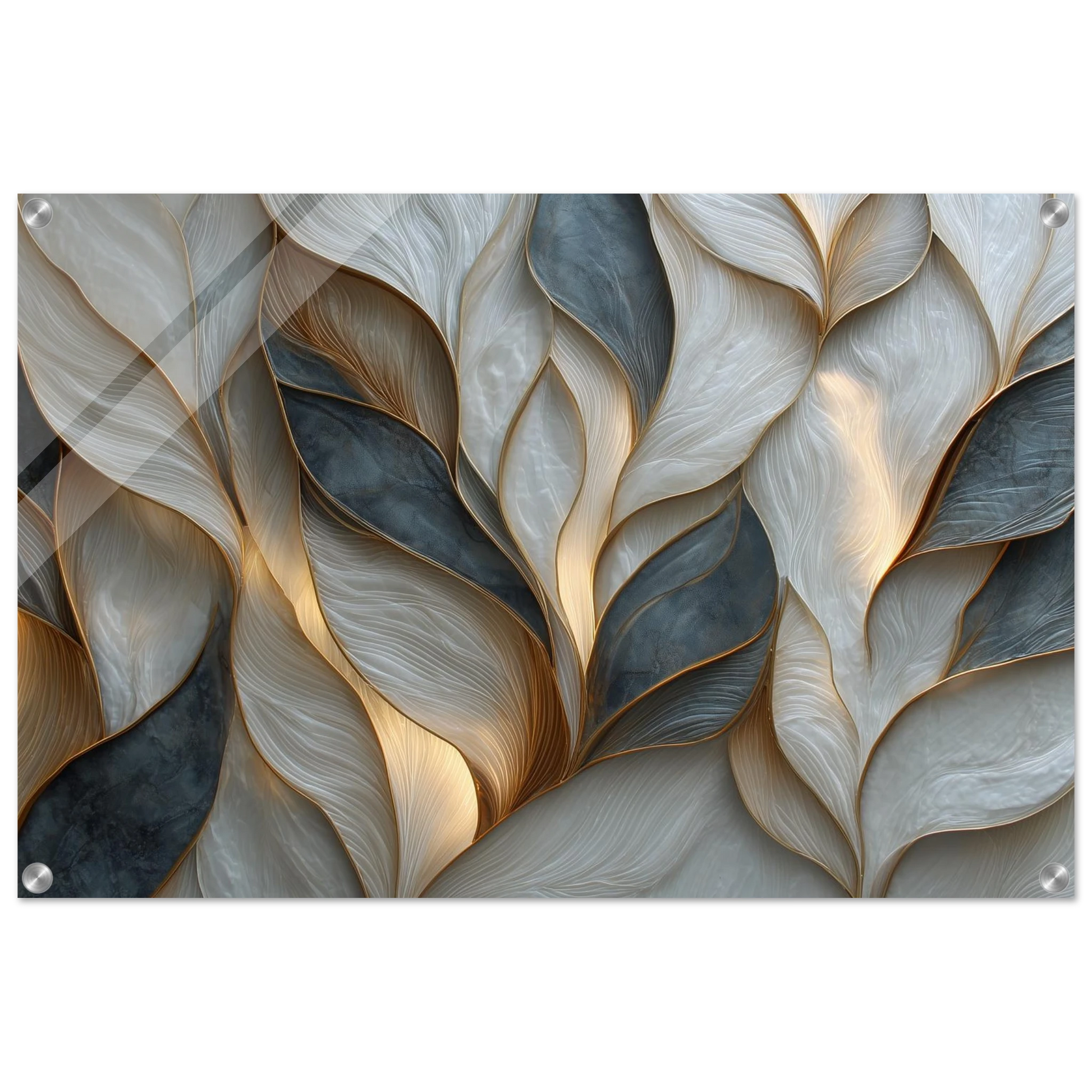 de9c5576-8eab-4278-8b02-3dc709063823