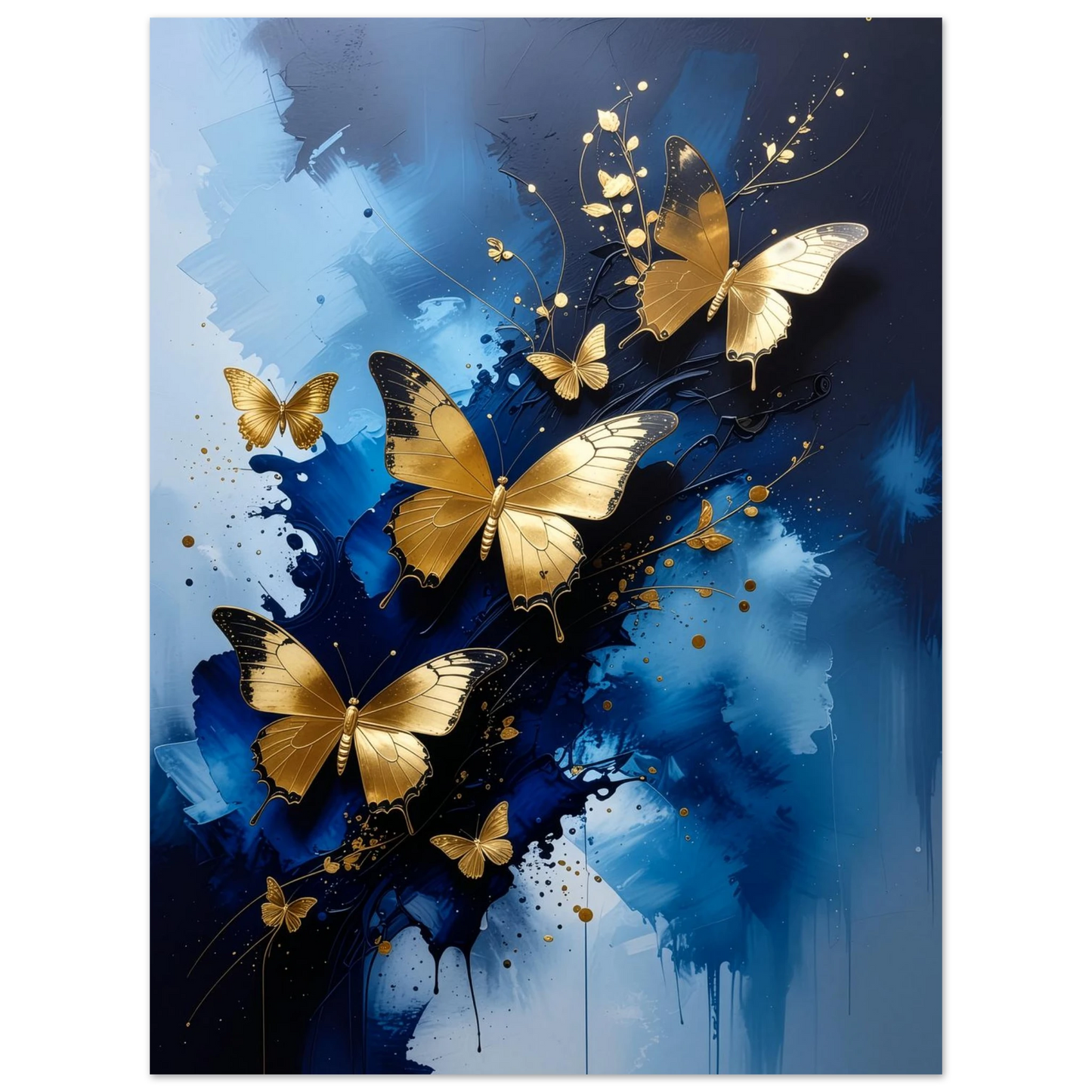 dea5f7c6-7911-42ed-960d-f67fa8e3f7af