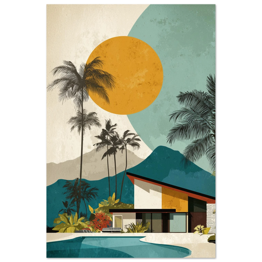 dea6b8f9-3a0f-468f-9a97-ab4a17b75d61