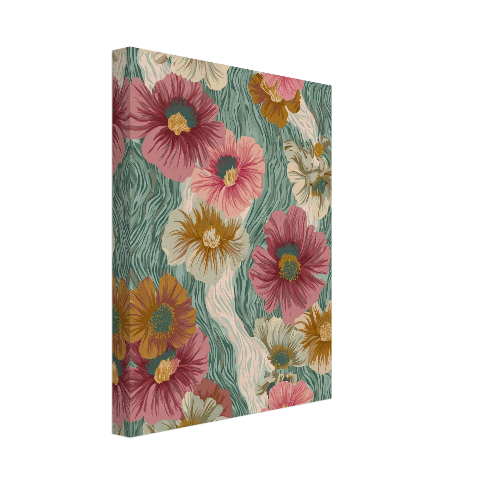 dead4e5c-ff87-42b8-8814-9fa28303ea78