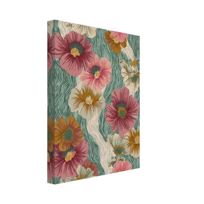 dead4e5c-ff87-42b8-8814-9fa28303ea78