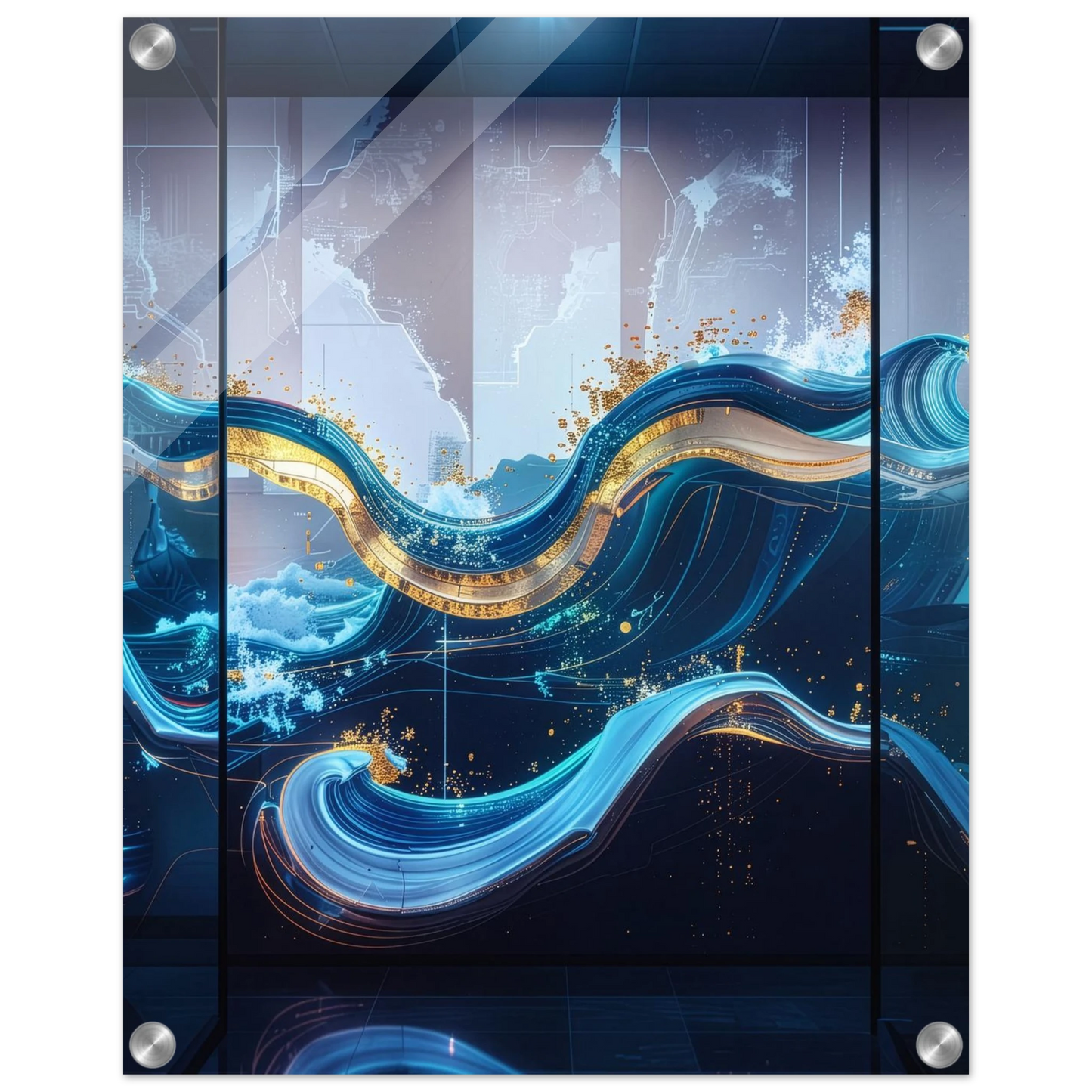 ded9d46d-03d0-4168-aa56-035a7c035312