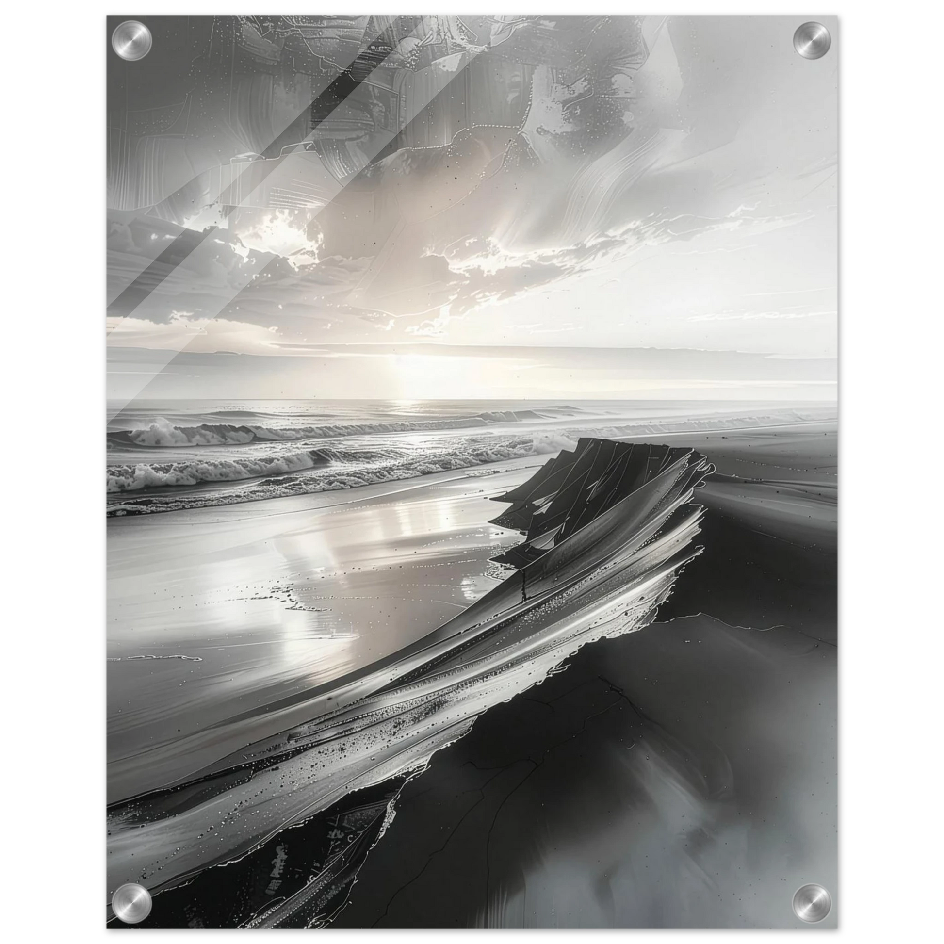 df3a877a-6f8a-4489-8a18-38b9a0b9e44c