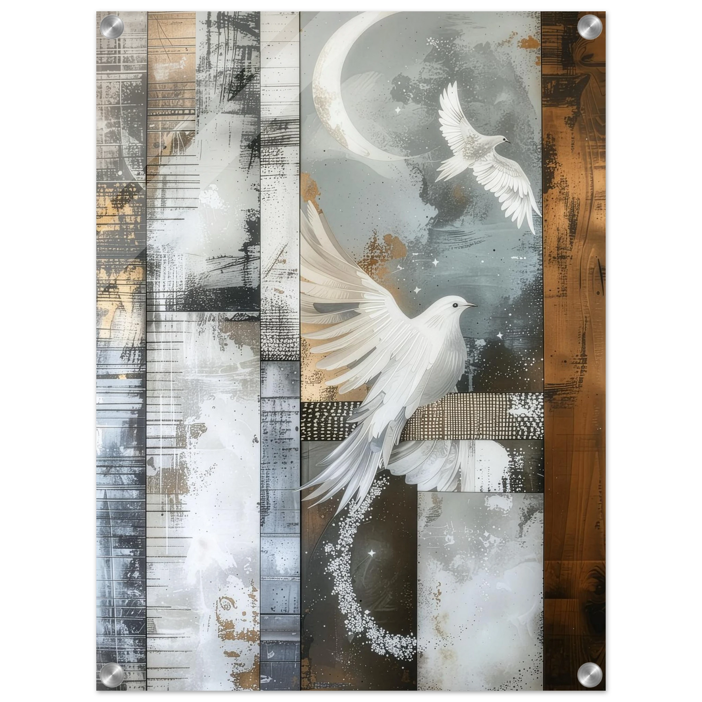 df5049c8-a011-4901-b09b-cc66f6265621