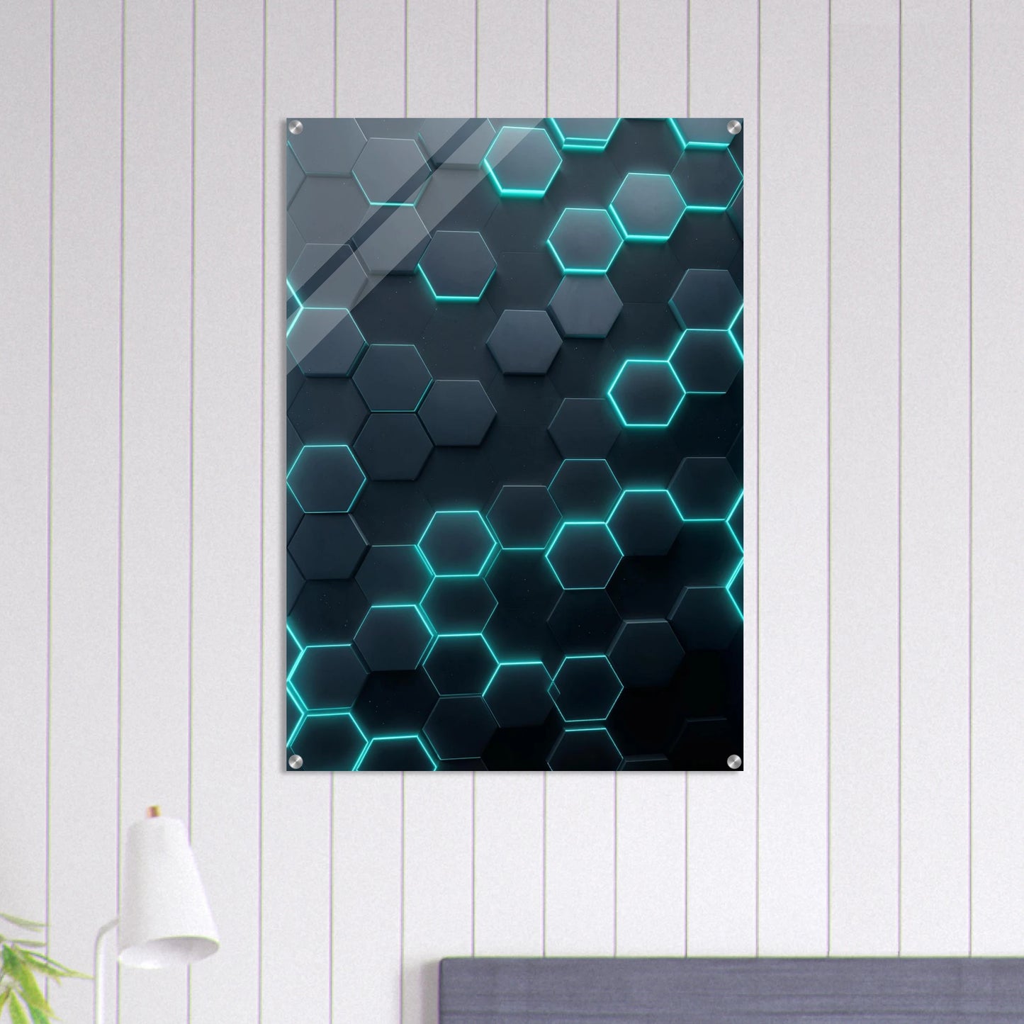 df5b642c-a121-4105-9908-26dc542cd186