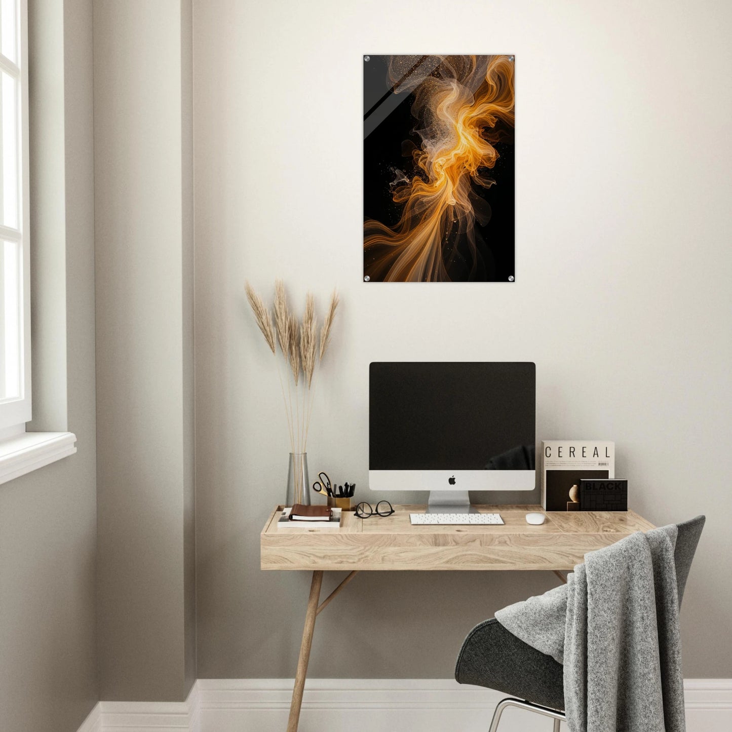 df61d24a-b8e1-4e2d-9f72-2b36fd693931