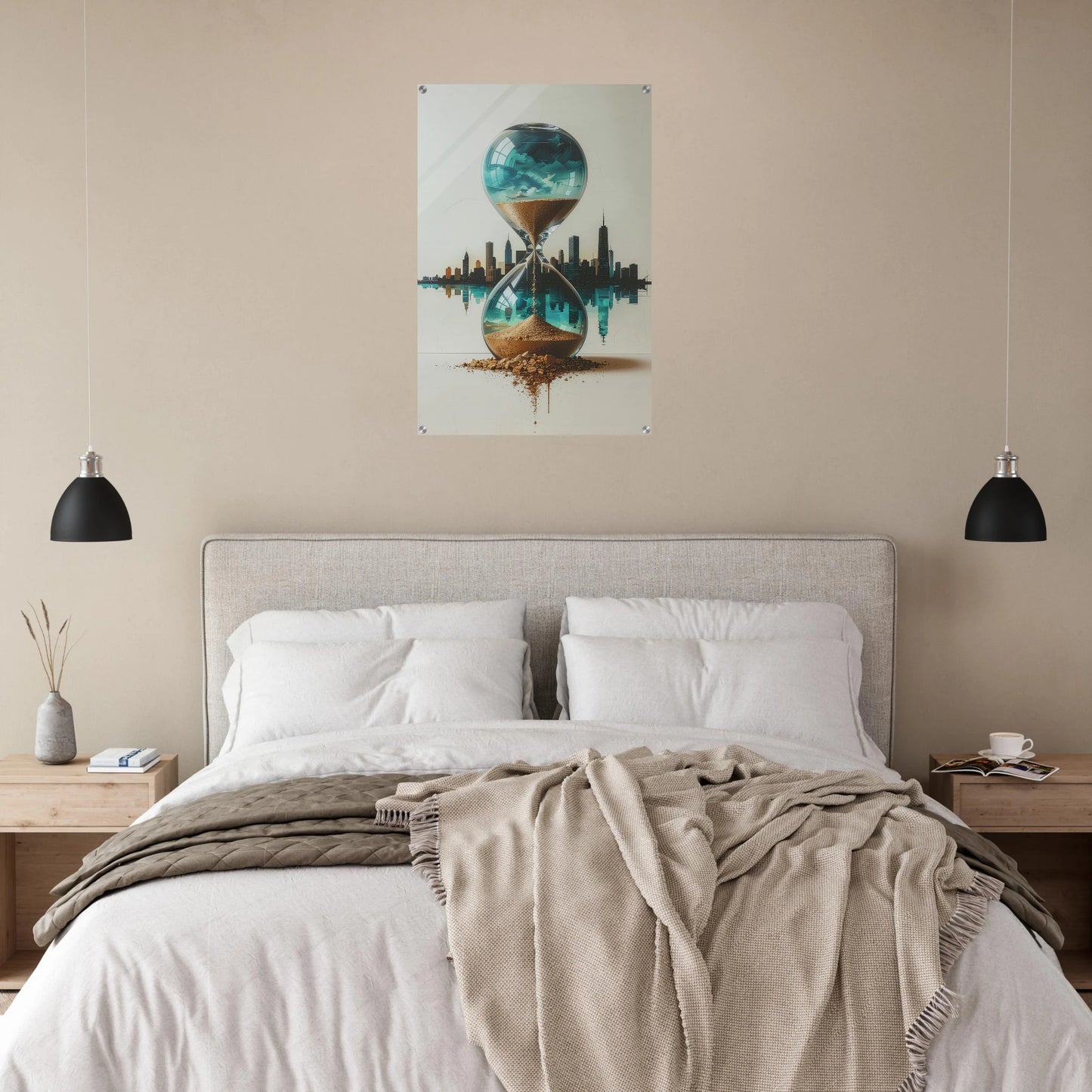 dff195d2-2d93-4509-a710-534af431f5f8