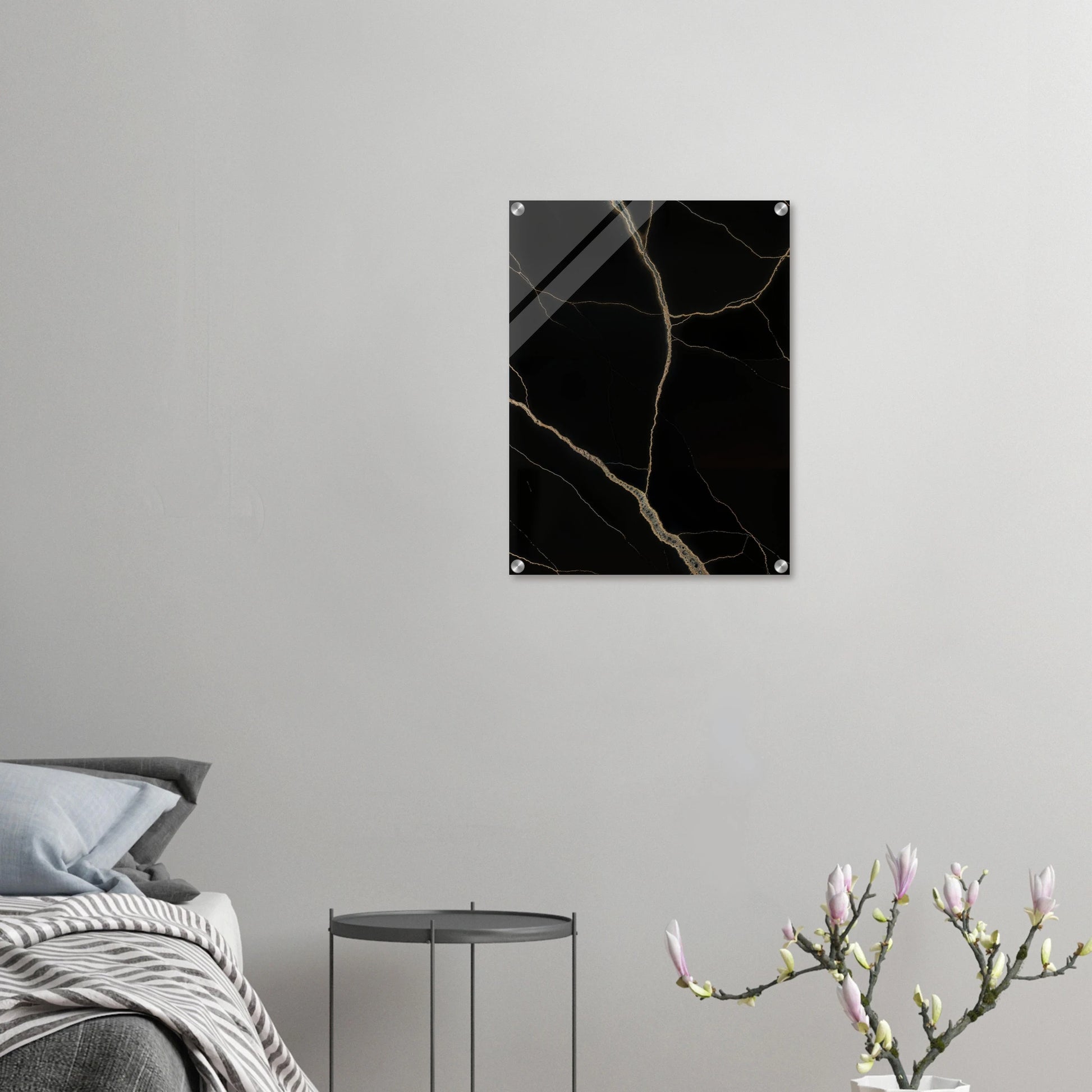 e01daef6-90fd-422e-bf95-00996727fcc8