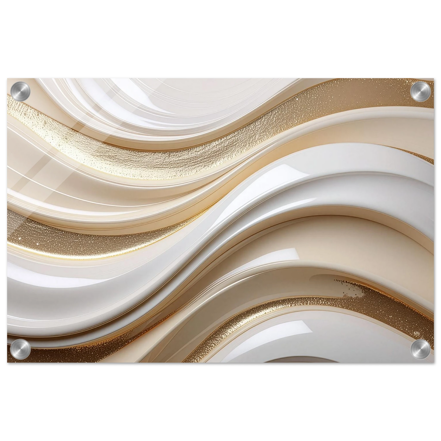 e0bbcd30-47d5-48b0-9abd-002ca5dac963