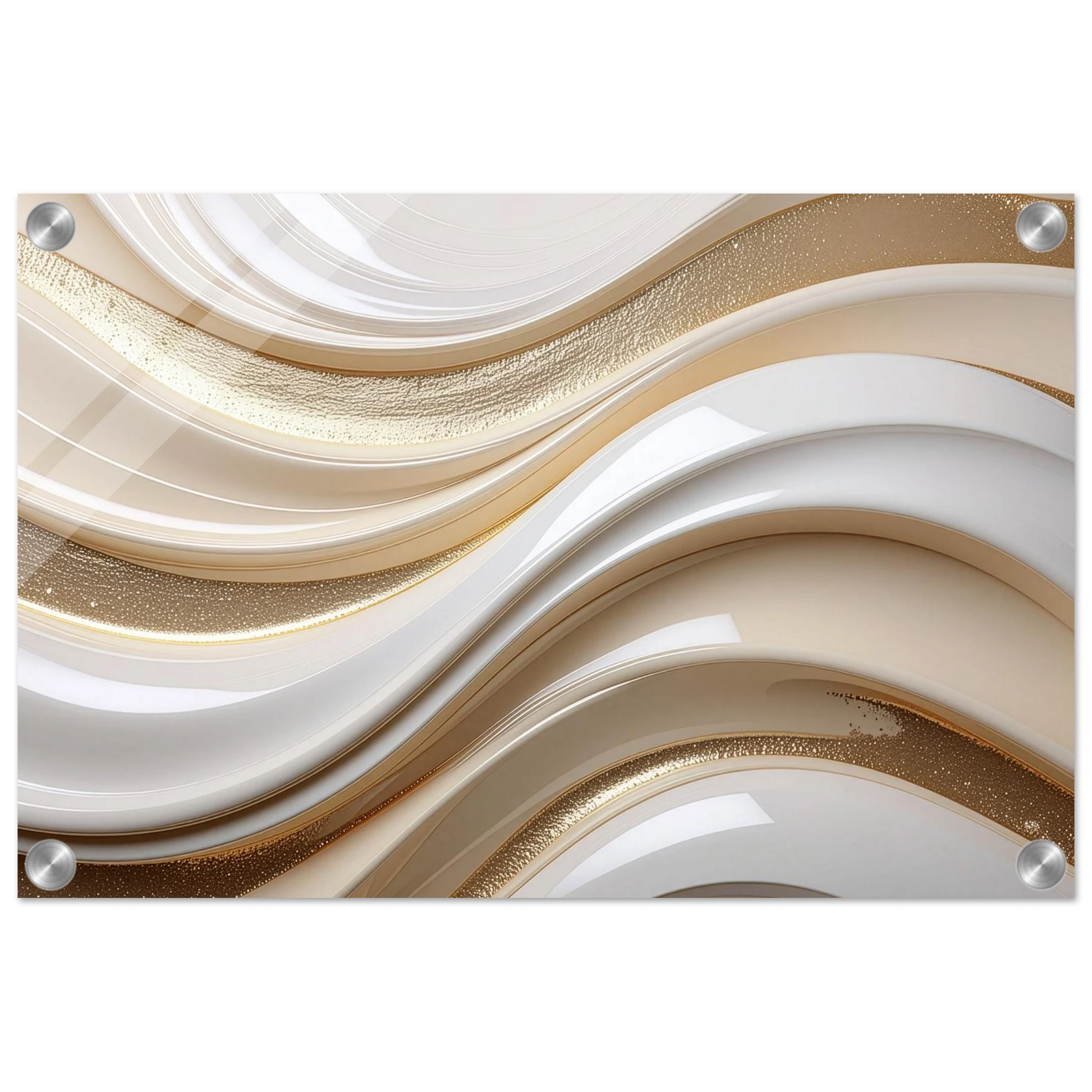 e0bbcd30-47d5-48b0-9abd-002ca5dac963