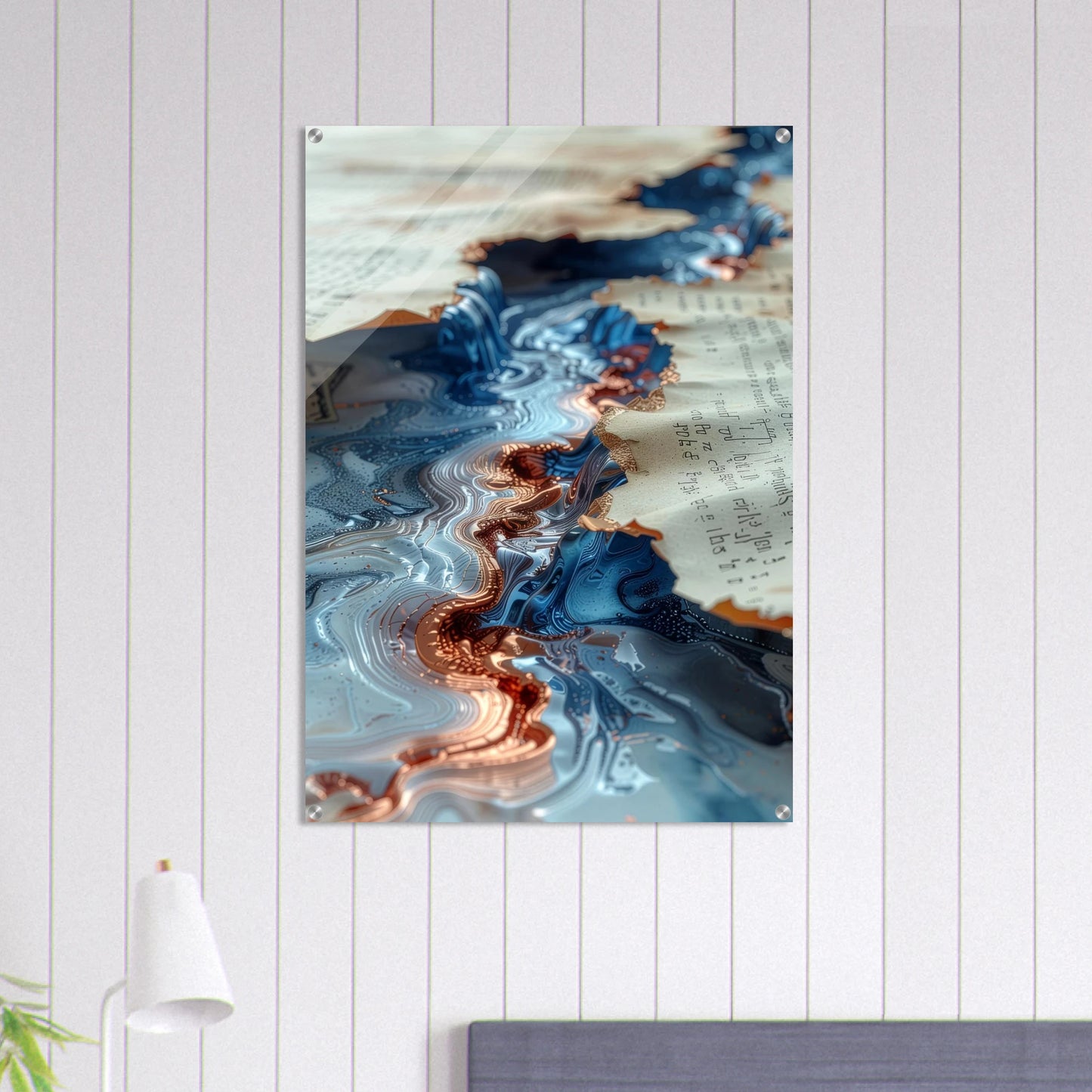 e14a4d20-ba8e-4032-afbe-33a3353bc013