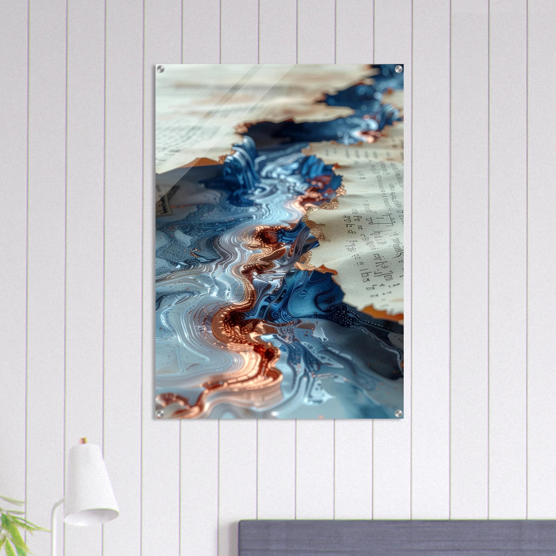 e14a4d20-ba8e-4032-afbe-33a3353bc013