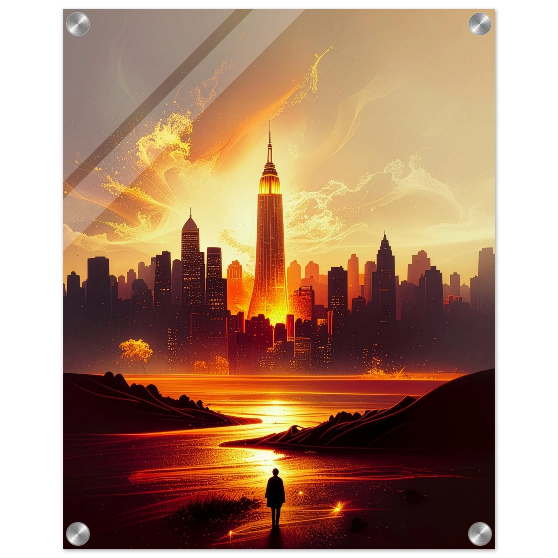 e1722805-a2ce-431f-bc04-075e27e8912b