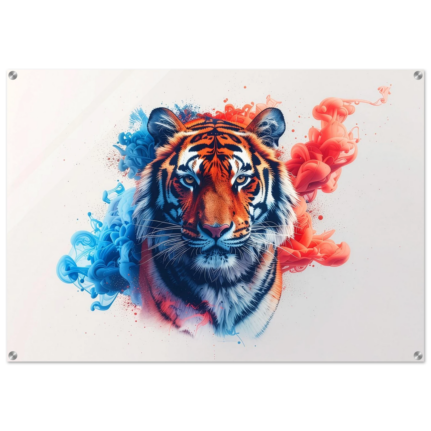 e1993d05-e2fe-487d-a4e0-e14bf6967698