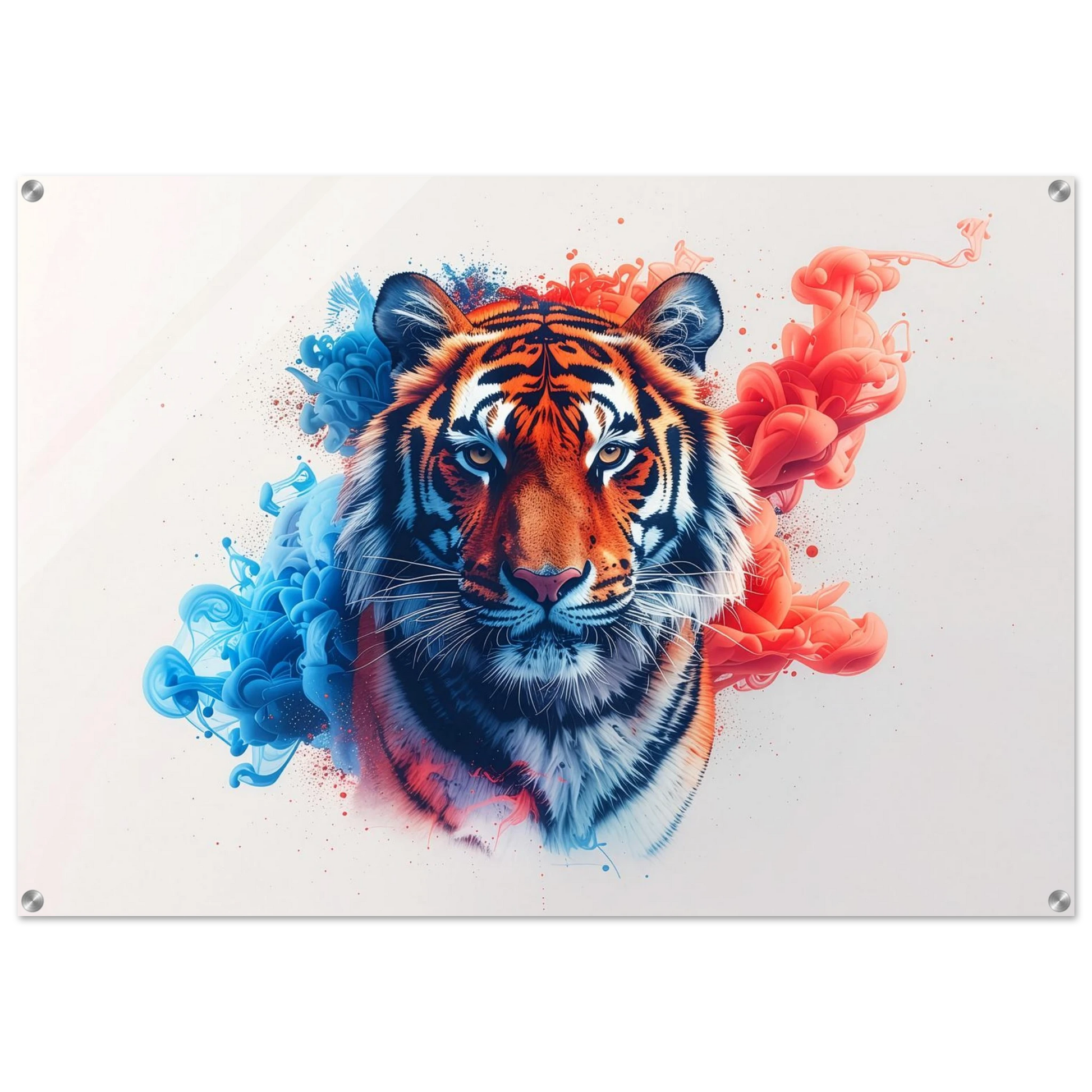 e1993d05-e2fe-487d-a4e0-e14bf6967698