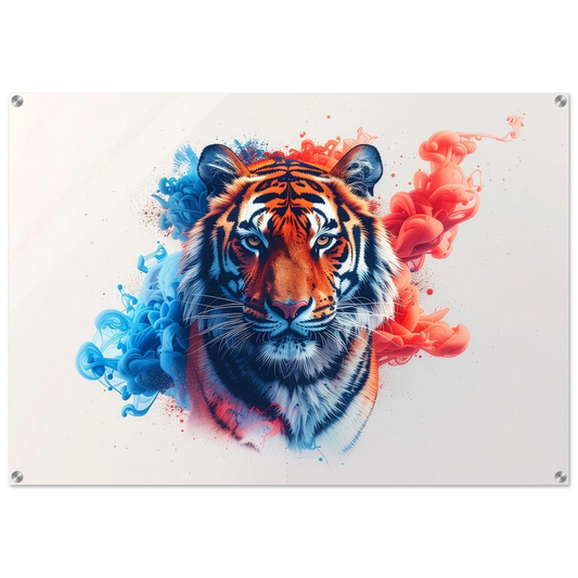 e1993d05-e2fe-487d-a4e0-e14bf6967698