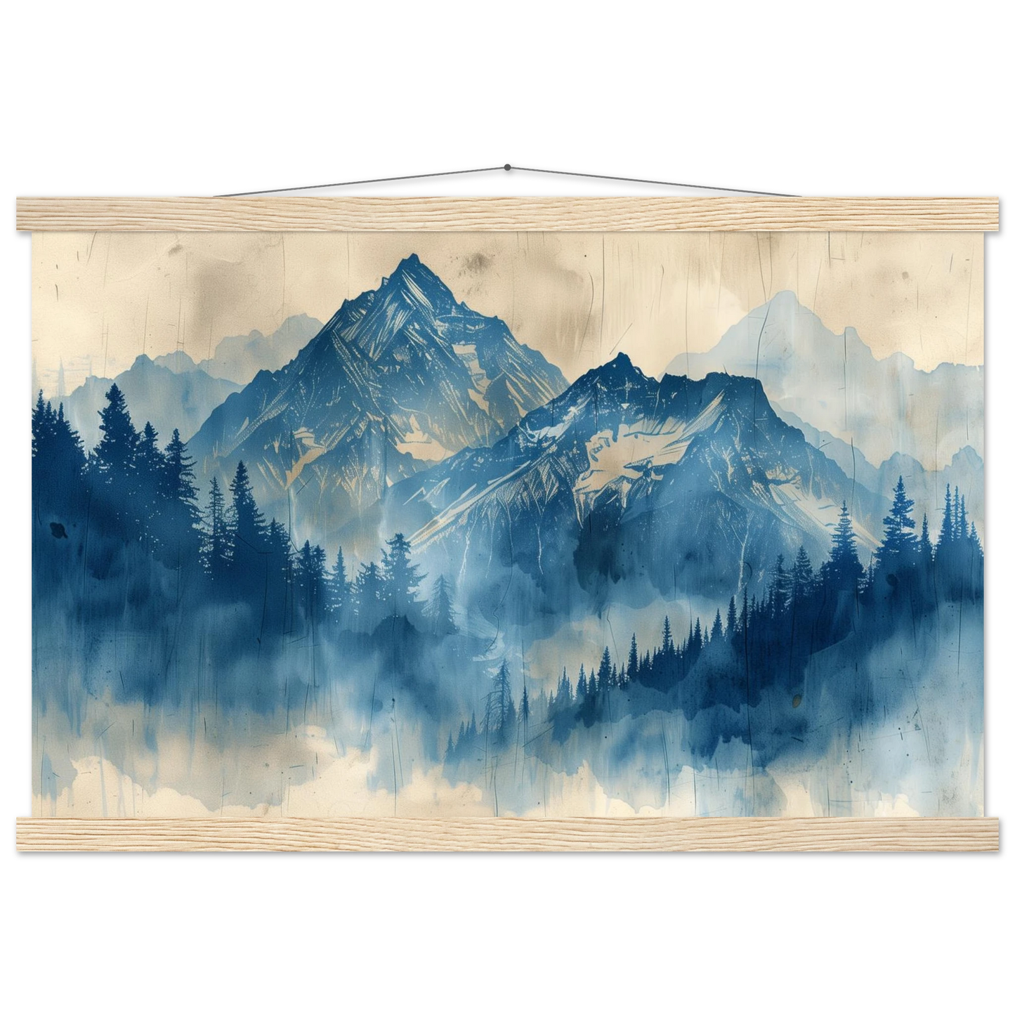 e1d176a7-b499-4bd5-9f00-2fdae7147b9c