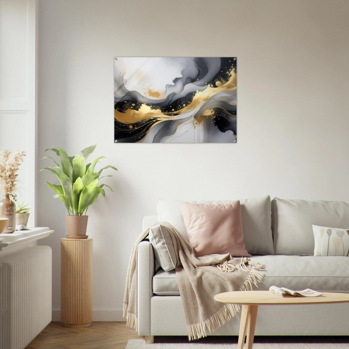 e1df86f9-0451-40f7-915c-5f5af7a4889b