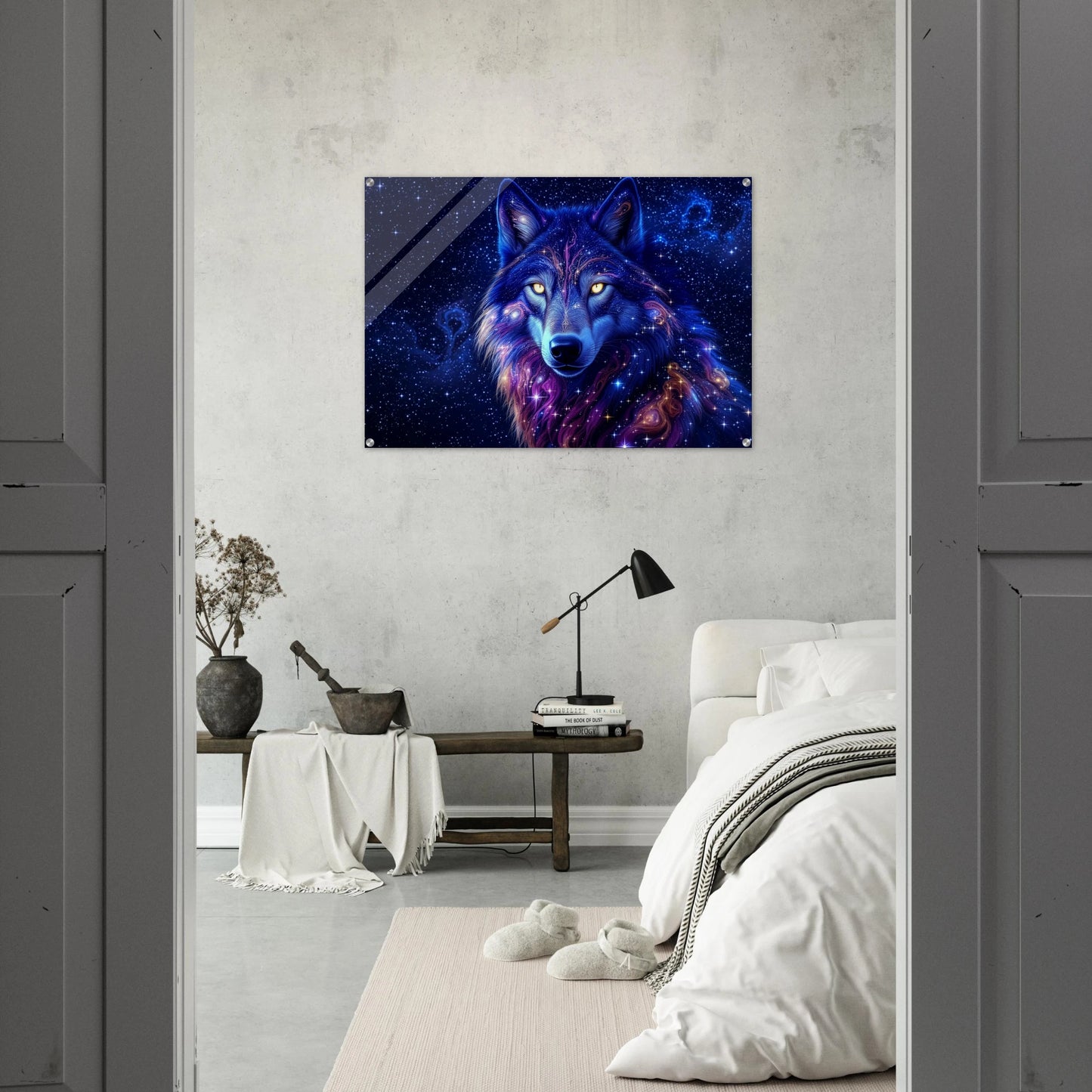 e20470ea-50c6-401f-b094-2cb9272b6c68