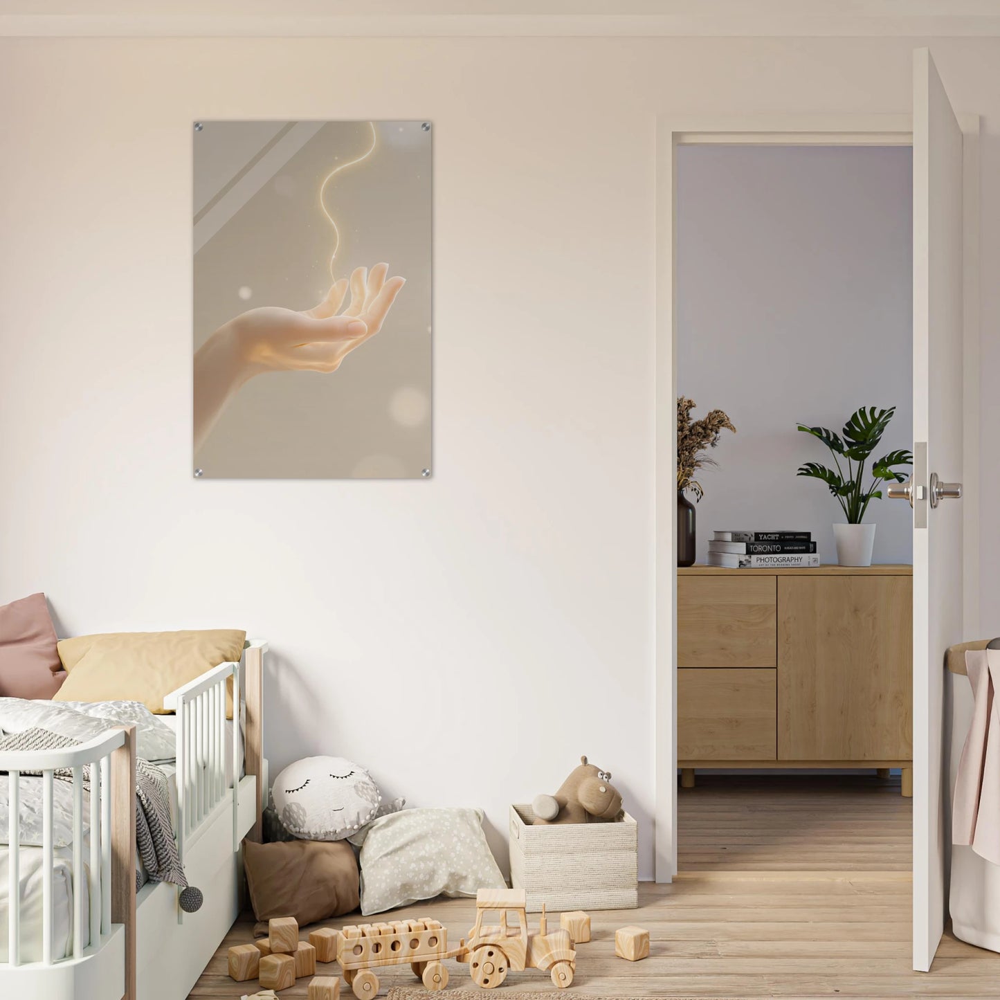 e2240ba7-d877-4e98-a23d-201570876a60