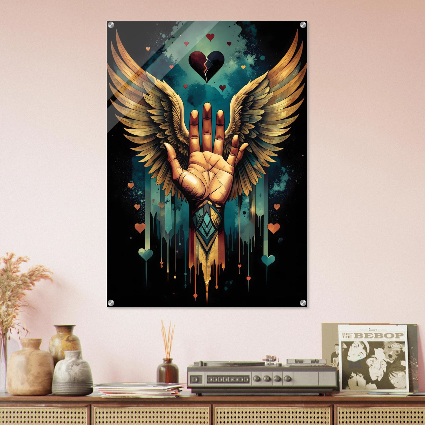 e2297fa7-d848-4de1-b883-af64e81fbf7a