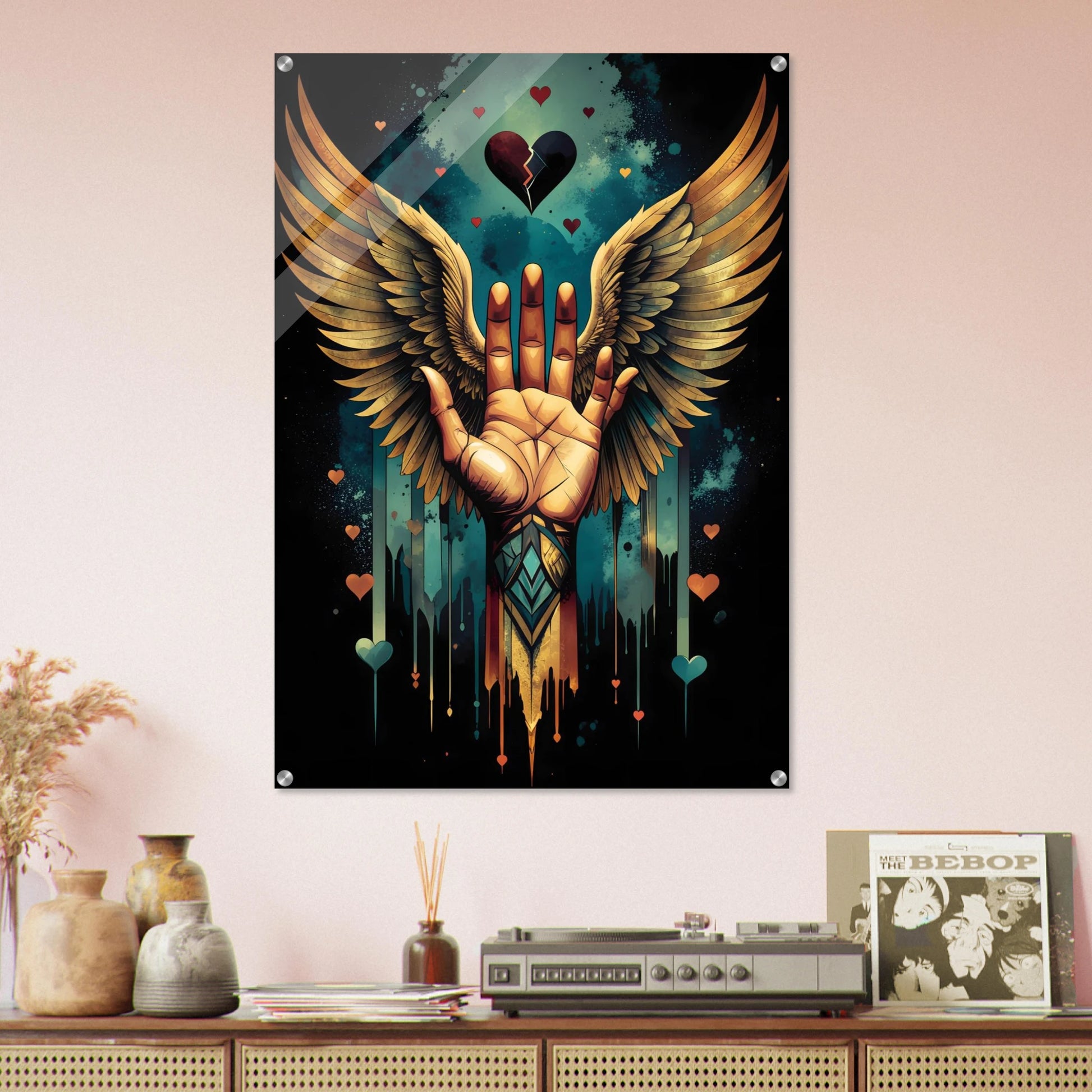 e2297fa7-d848-4de1-b883-af64e81fbf7a