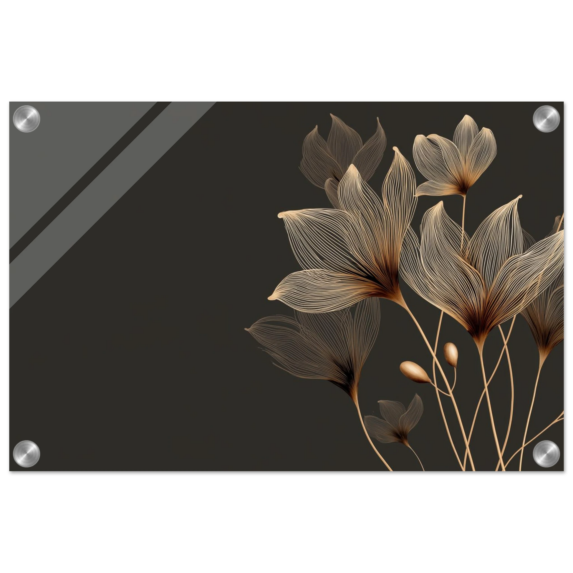 e2cb1fc0-34a1-4726-aa4f-c6164cf3aa32