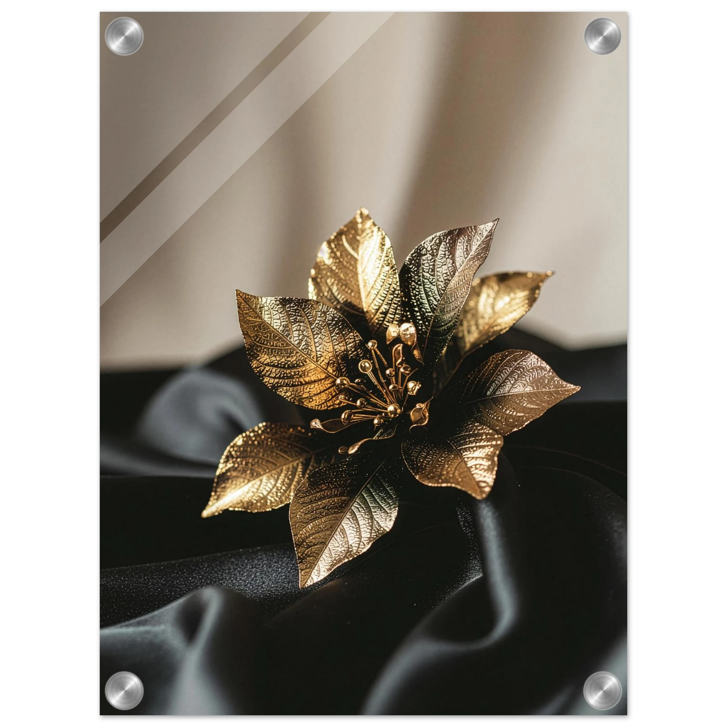 e30d55b5-0c27-47d1-b488-426144a38a52