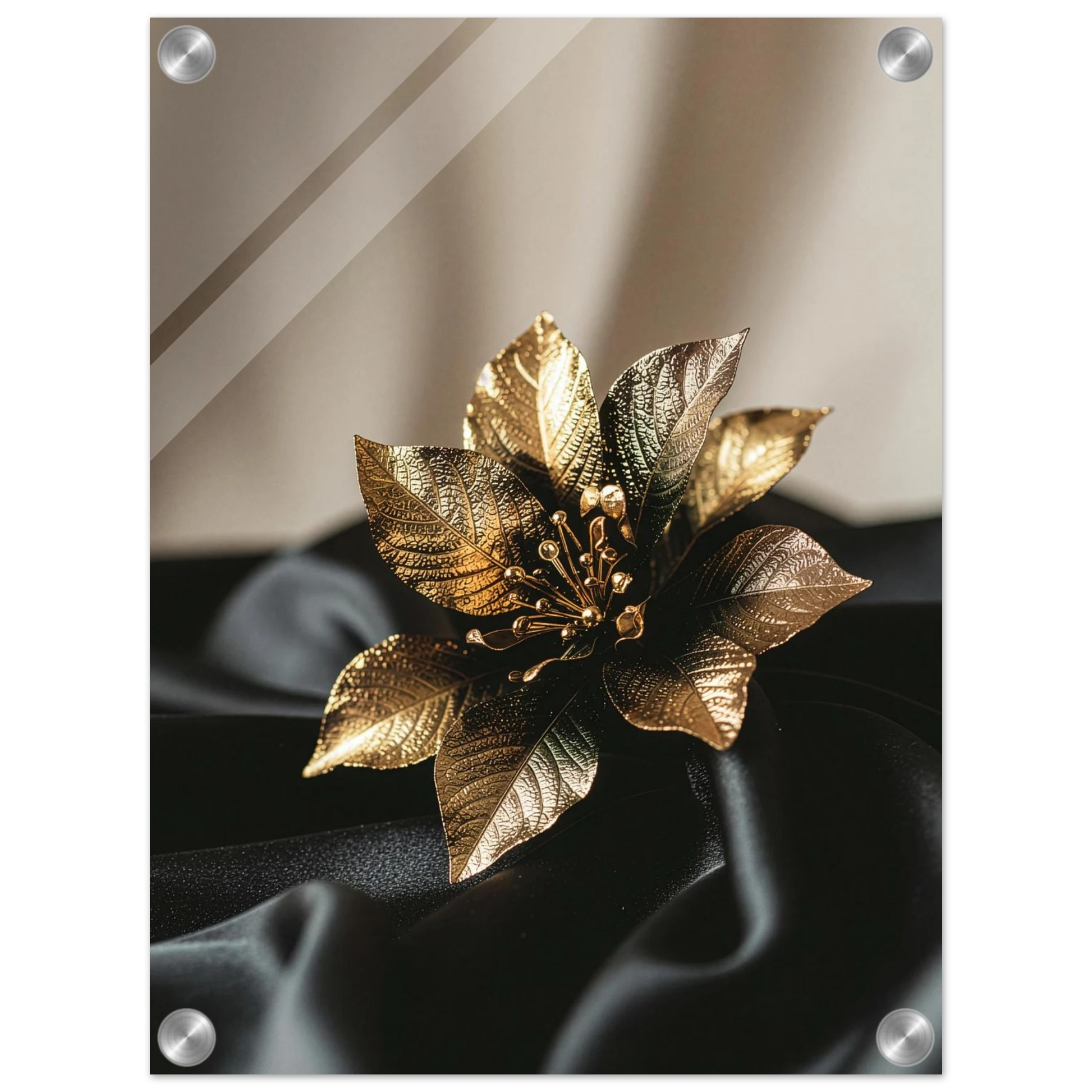 e30d55b5-0c27-47d1-b488-426144a38a52