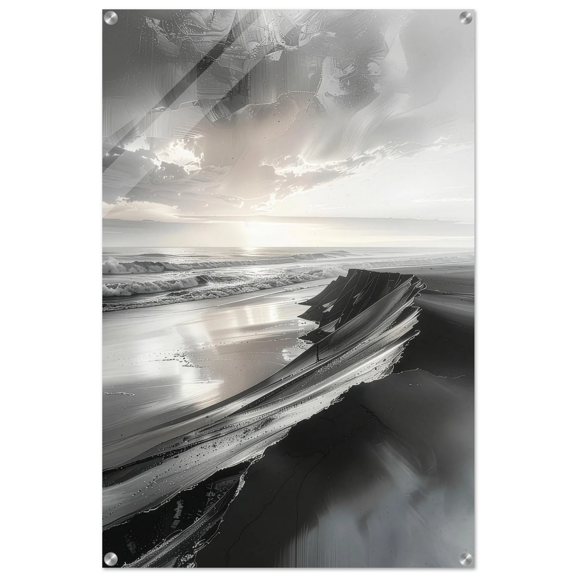 e3446c46-60cf-45a7-b7ef-8ed3f825f680