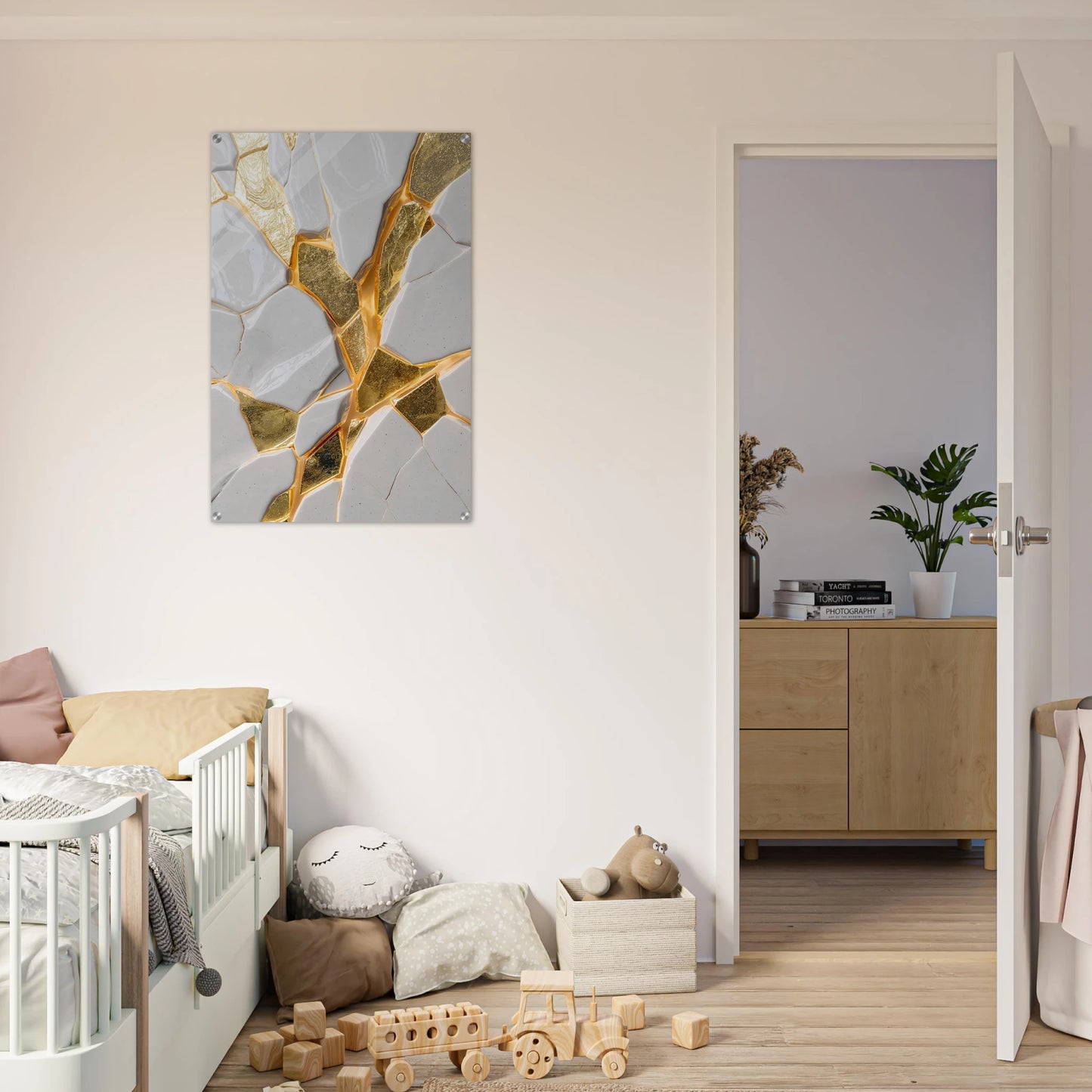 e3a507ad-9717-4c29-9890-0e60a5c3c170