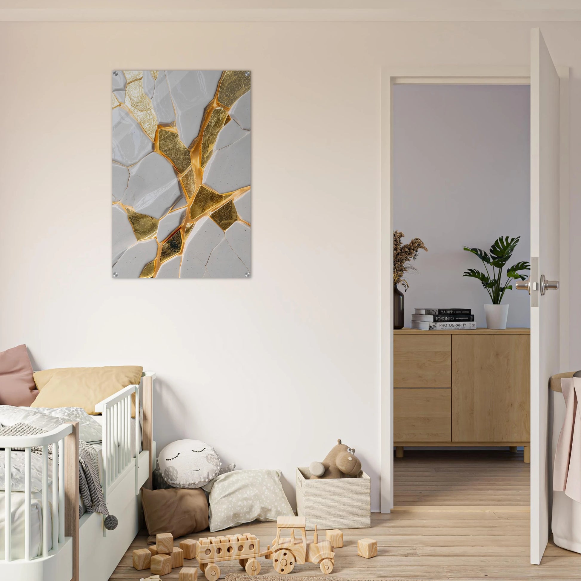 e3a507ad-9717-4c29-9890-0e60a5c3c170