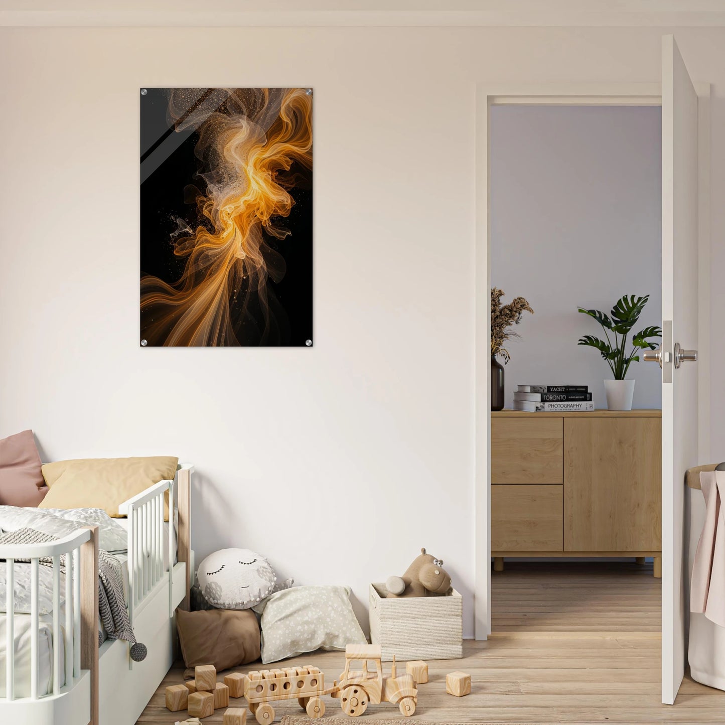 e44af814-364d-423e-9883-28bede9c2eb0