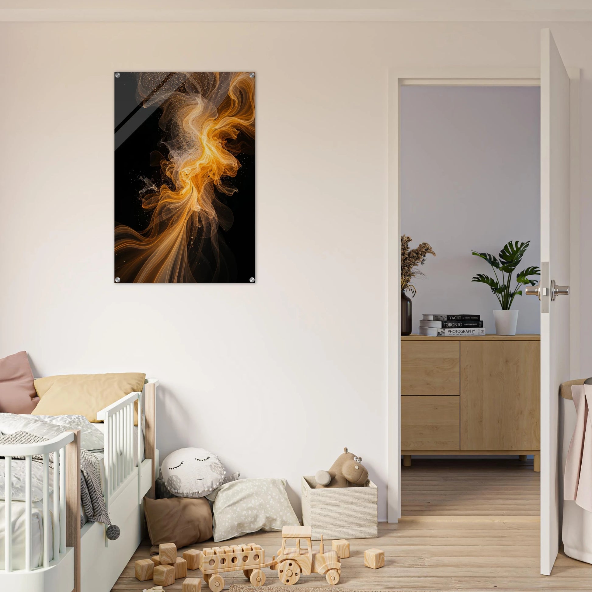 e44af814-364d-423e-9883-28bede9c2eb0