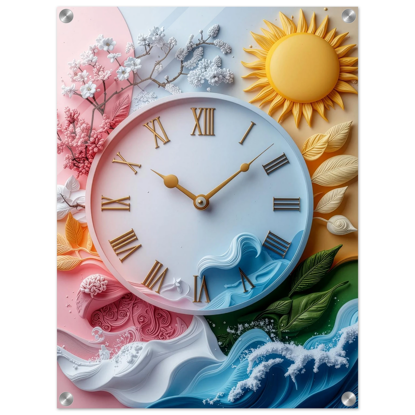 e45cf54e-7544-462e-84d3-871e456ec653