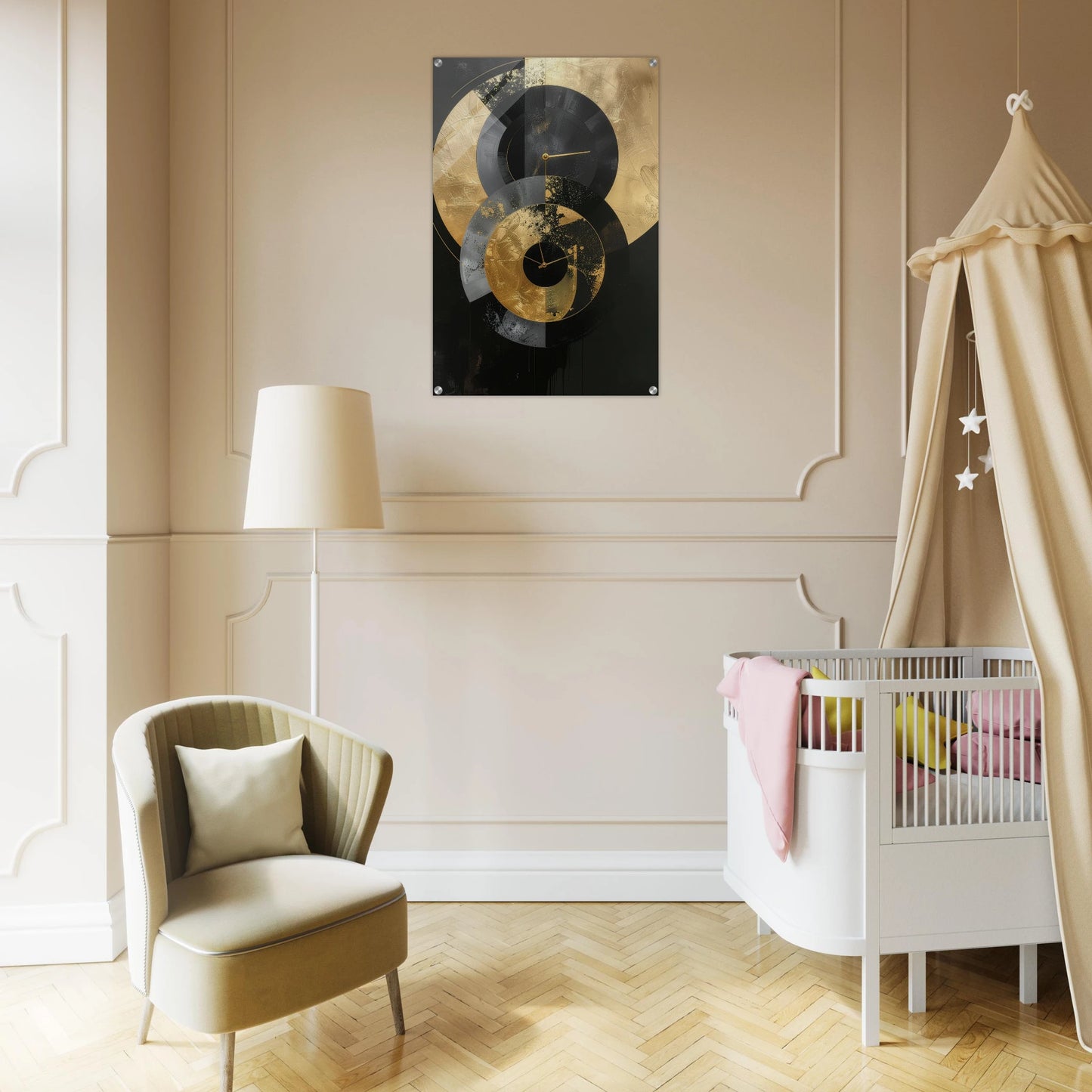 e5306338-c355-4ccb-b134-283941a764c5