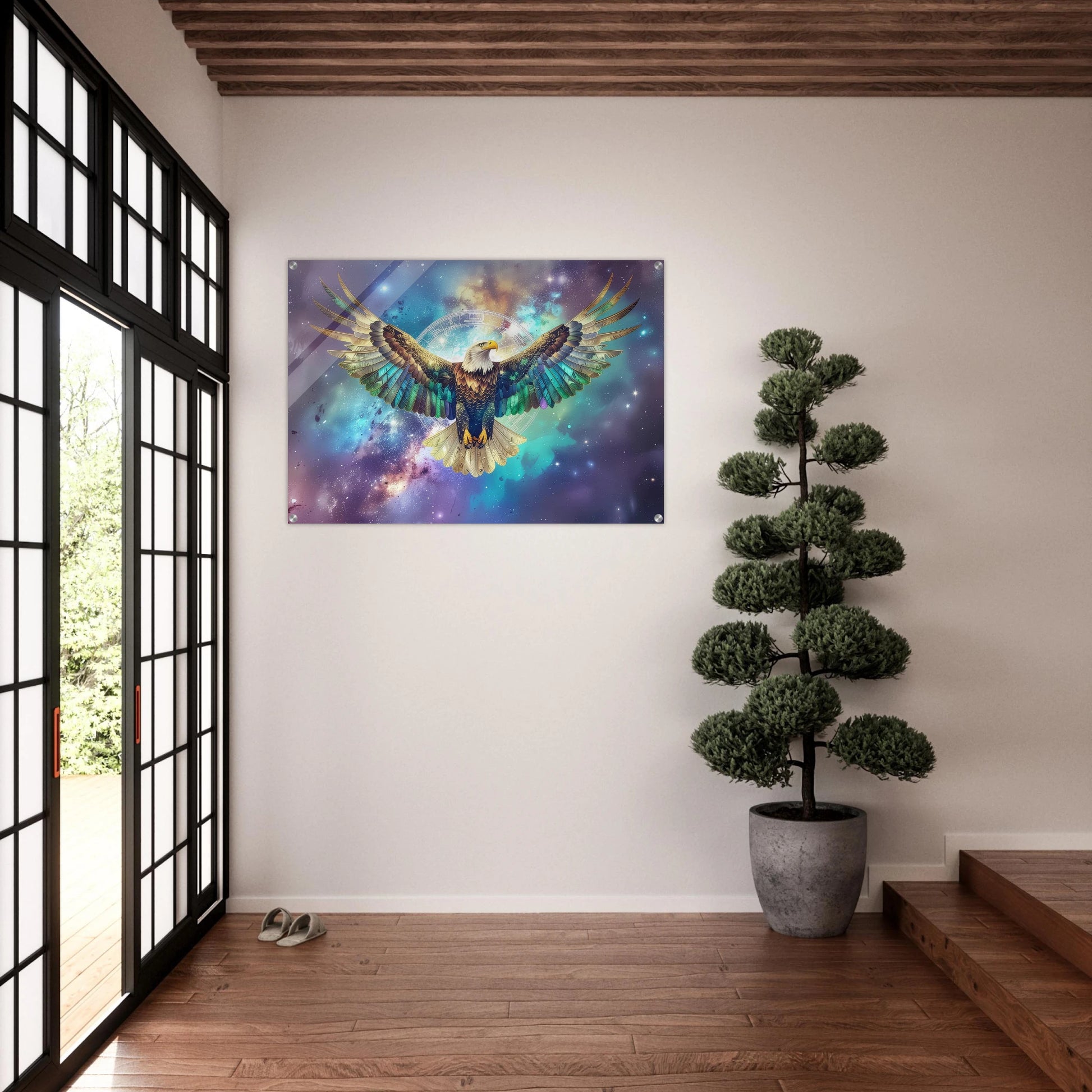 e546a4e7-6940-44e0-8e35-531fc4372e3d