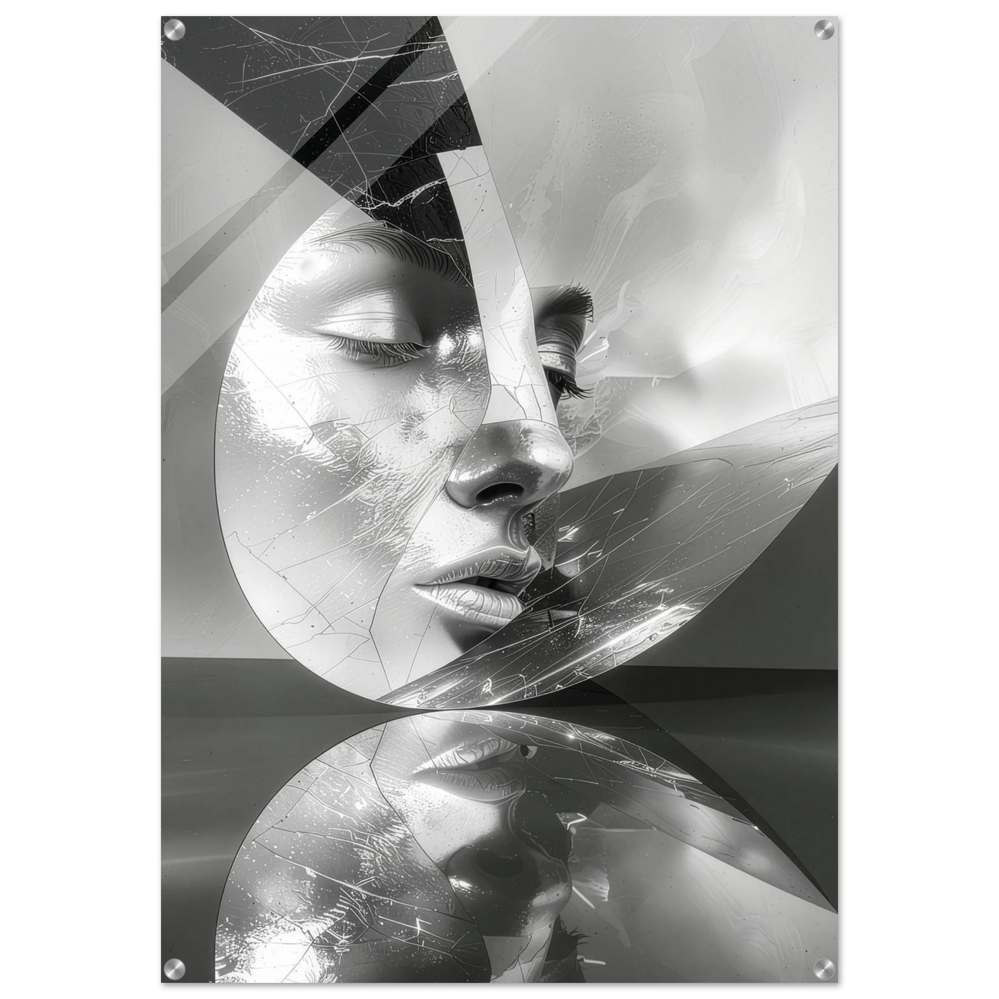 e57294dc-ff2b-4181-bc36-3bed8102932d