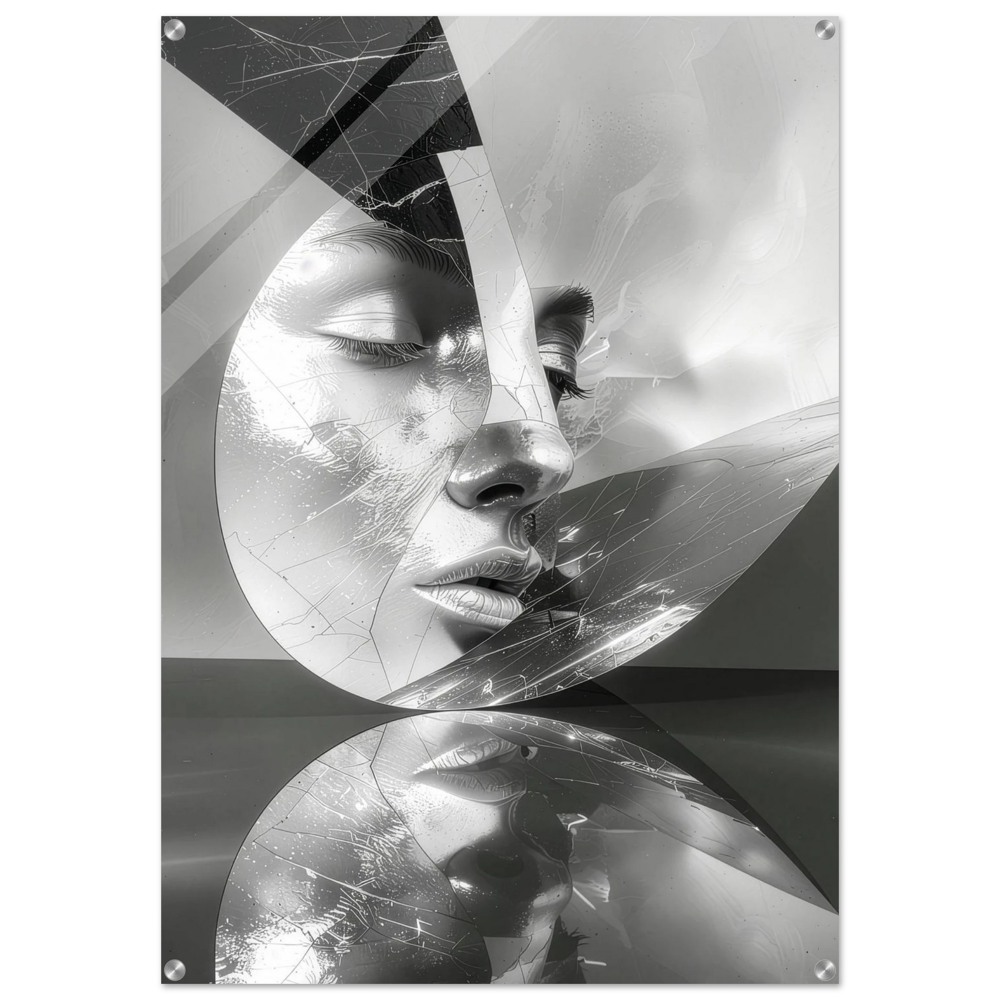 e57294dc-ff2b-4181-bc36-3bed8102932d