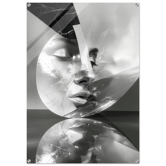 e57294dc-ff2b-4181-bc36-3bed8102932d