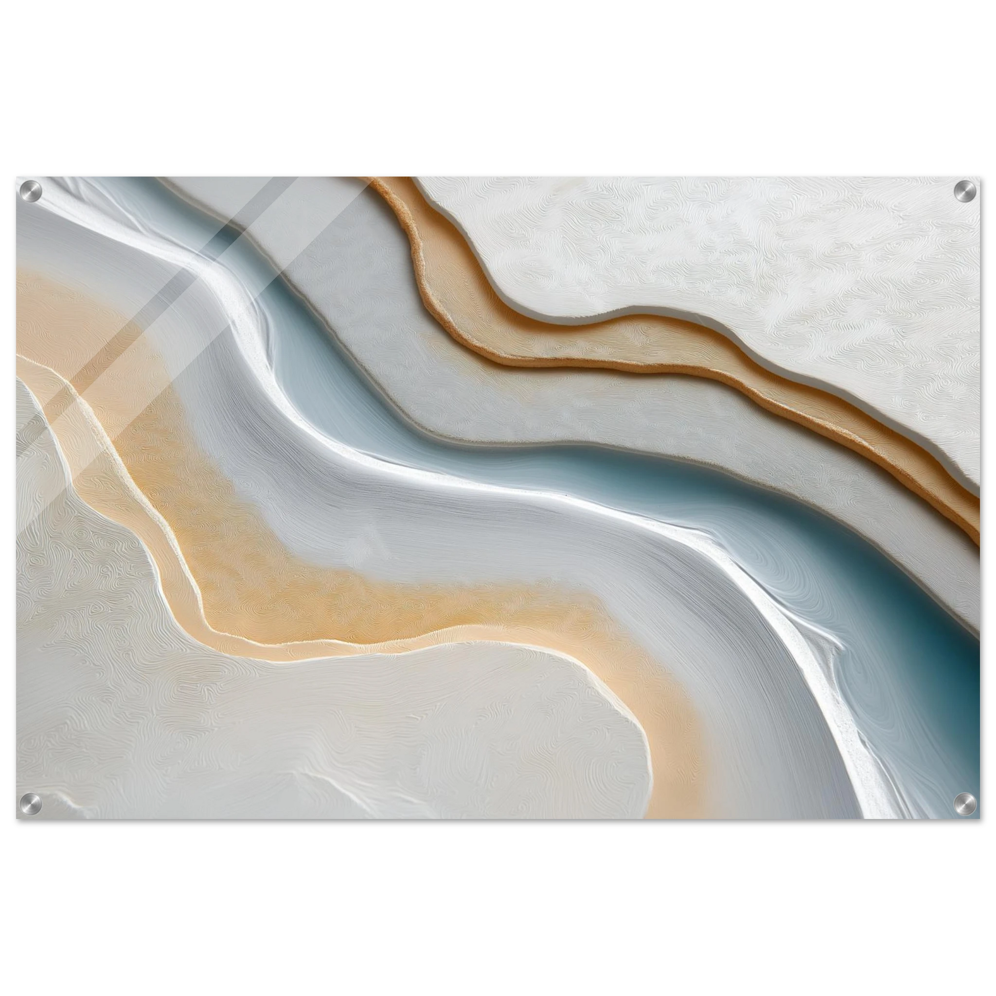 e5e040d3-81b4-4a4a-860e-88fbd758294e