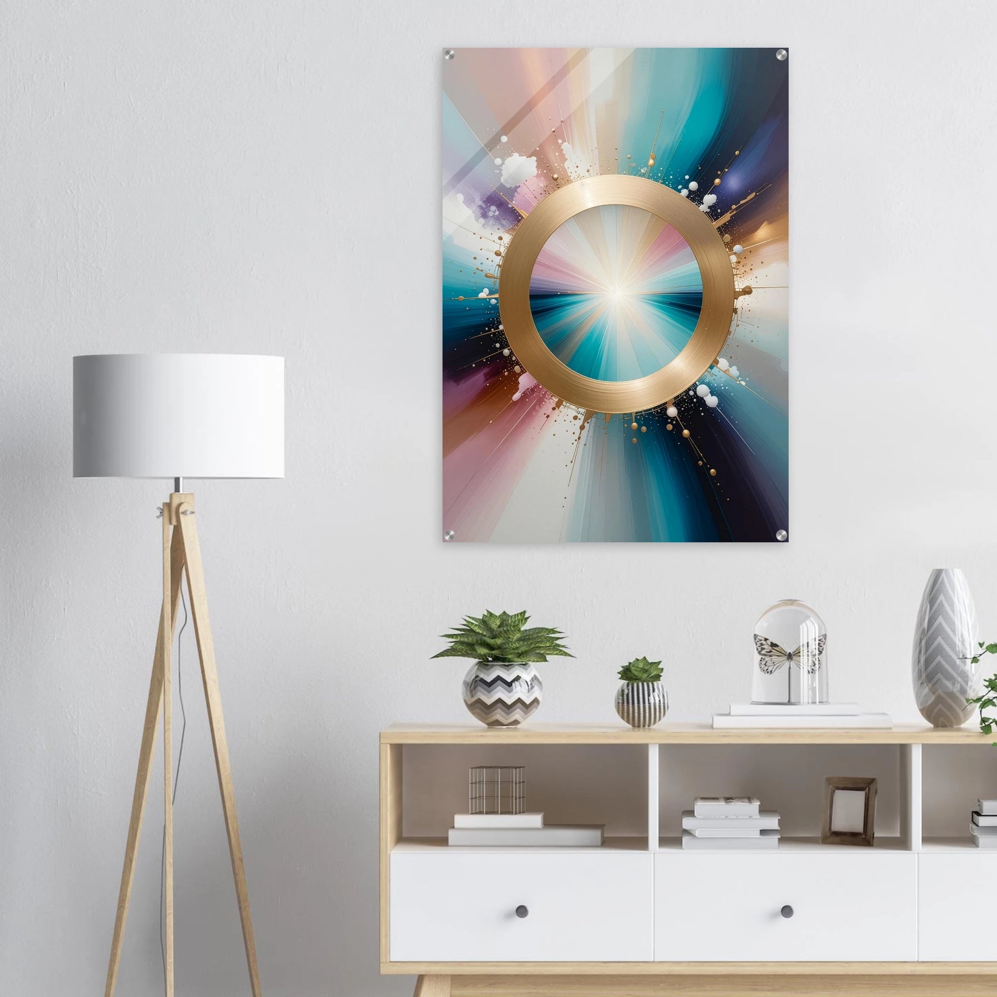 e5e4c29b-47dc-43a6-ba5b-2dd16ecb6dcf