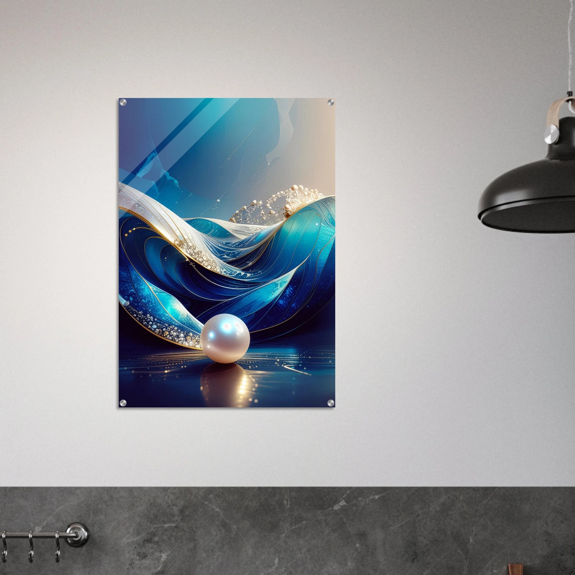 e61a119b-4170-4f88-994e-6c259d22d09d