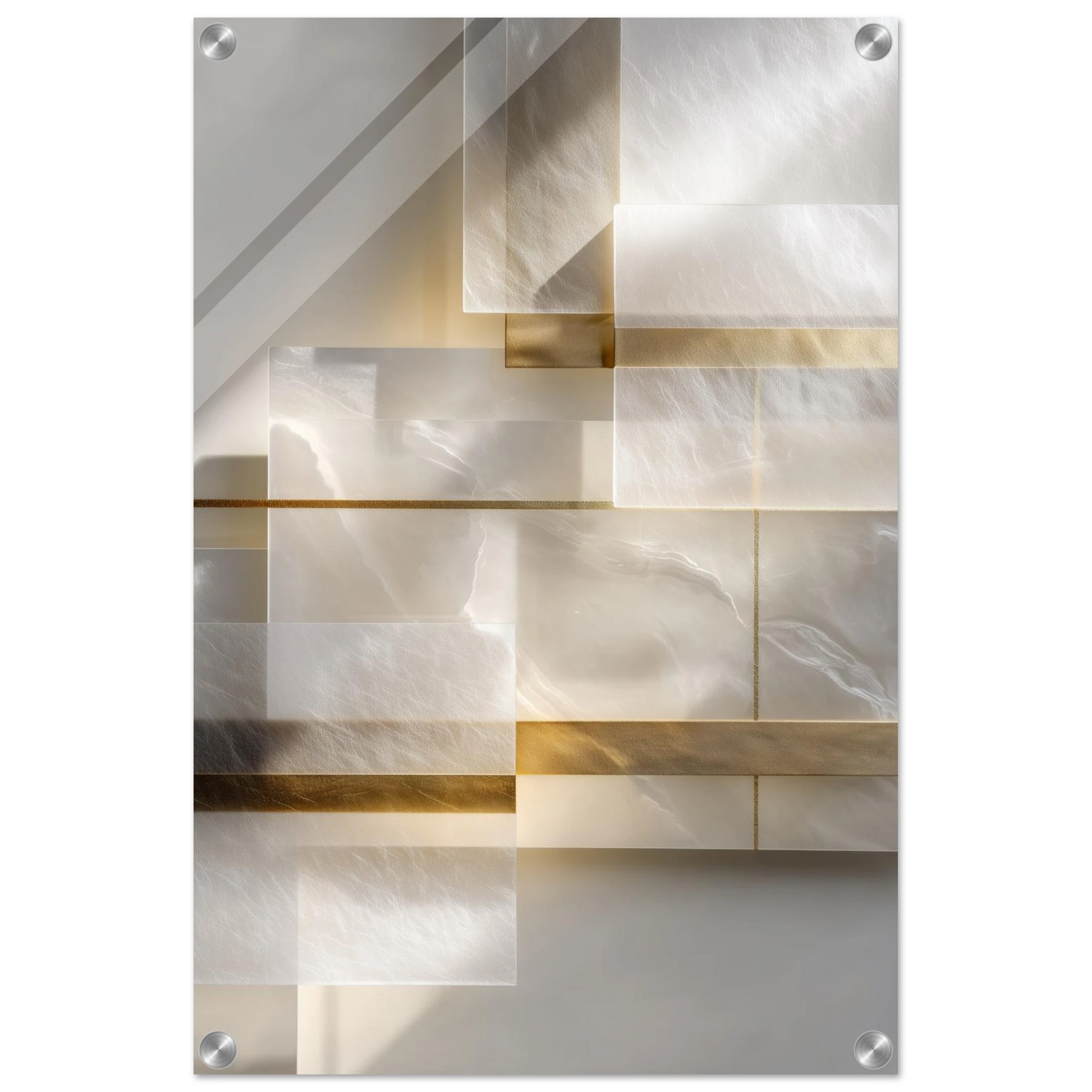 e64cc800-18d6-4d69-bee2-008b6250b560