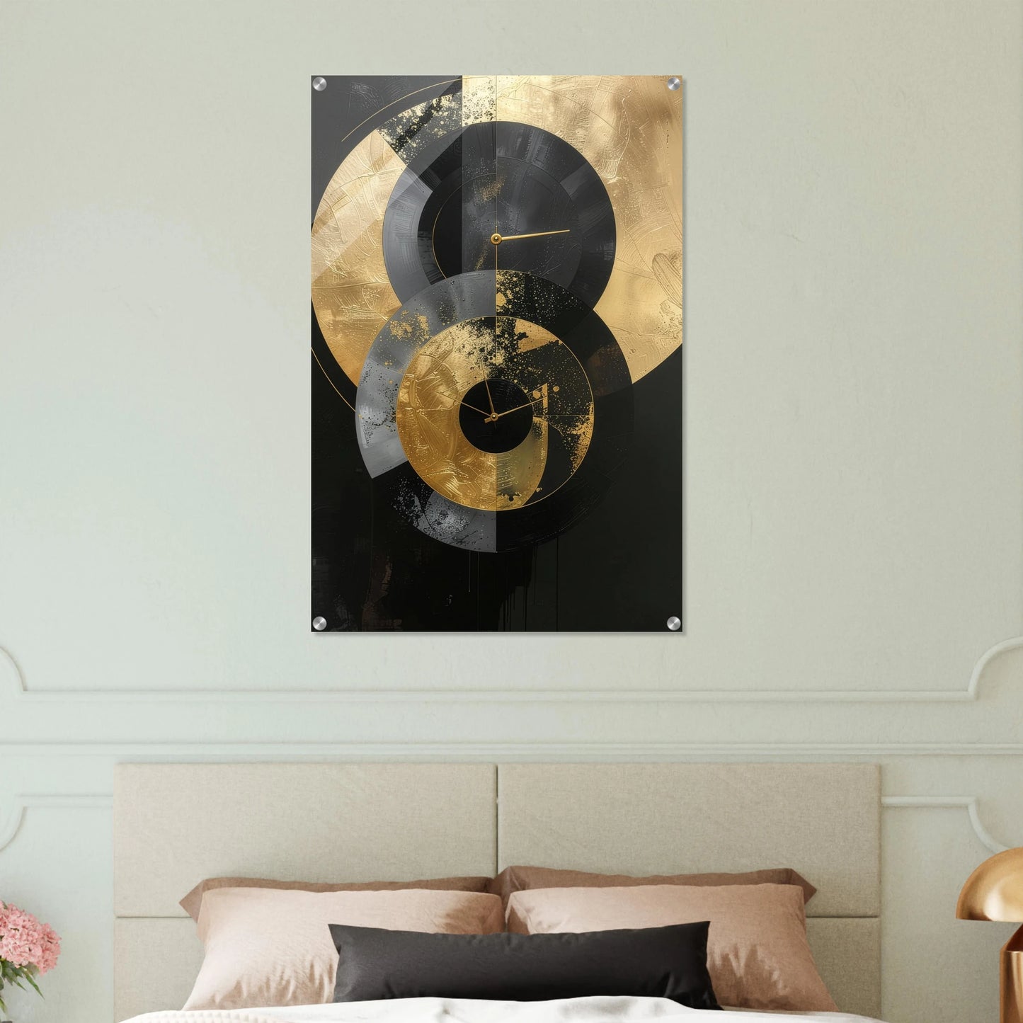 e65582a0-d1da-4bc3-8199-eed4e0988f8b