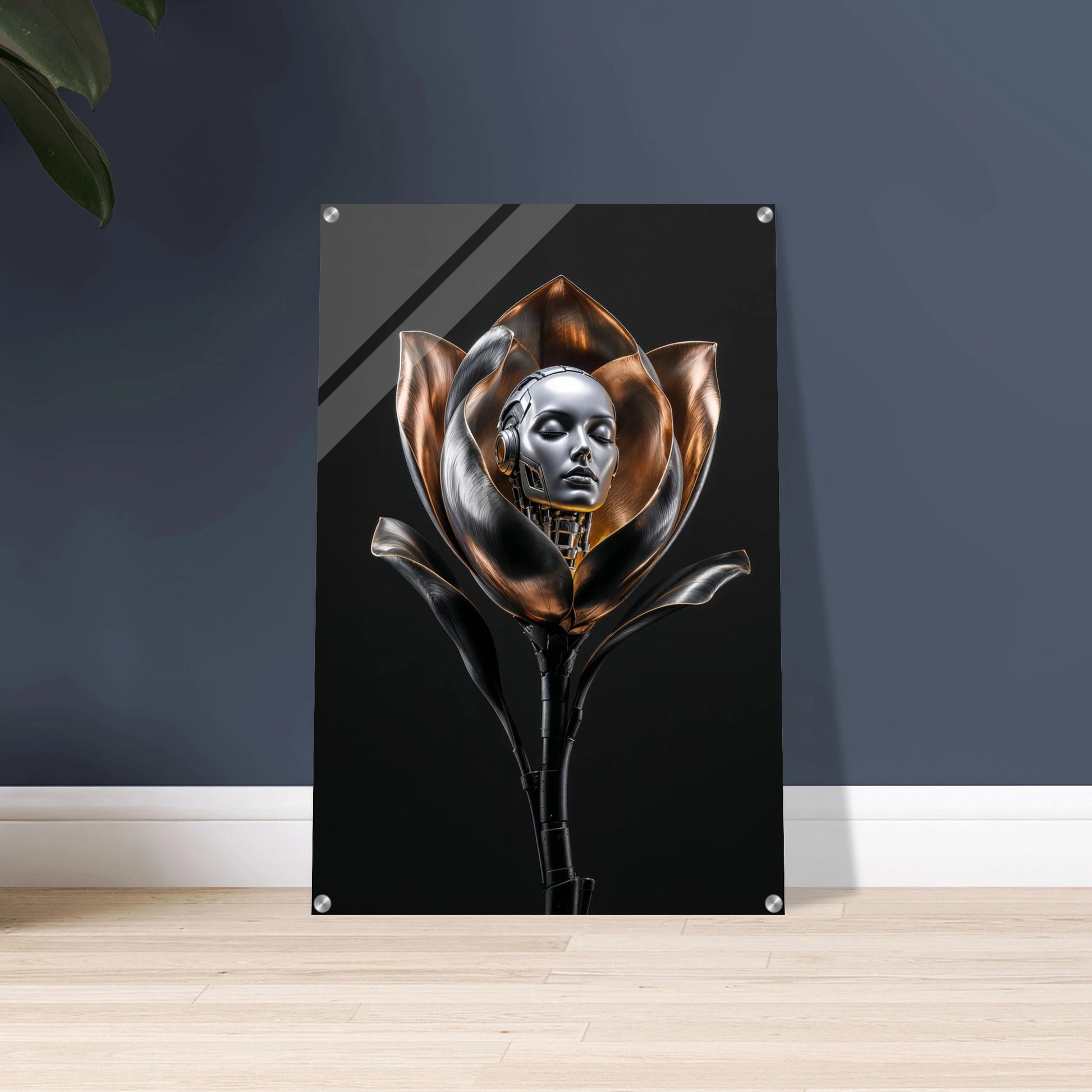 e6625368-ba73-4c82-accb-c827184d46ba