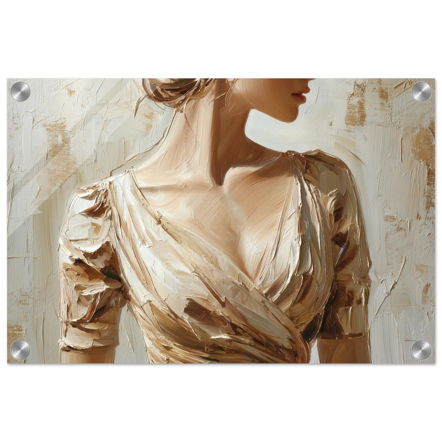 e6b784ee-ea83-4417-94b1-649c3c5e1dc2