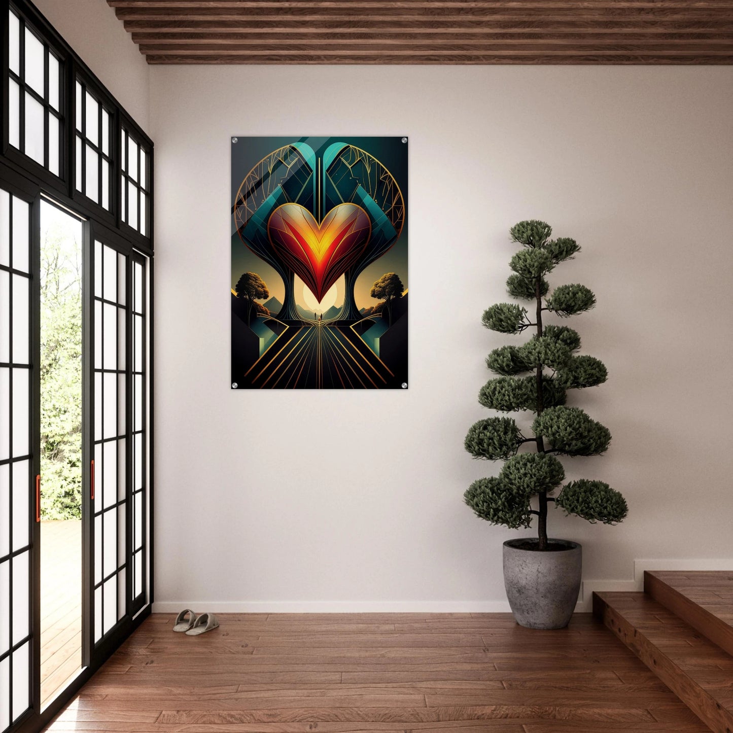 e6d1d710-17ba-42eb-b387-3aa69e03cee3