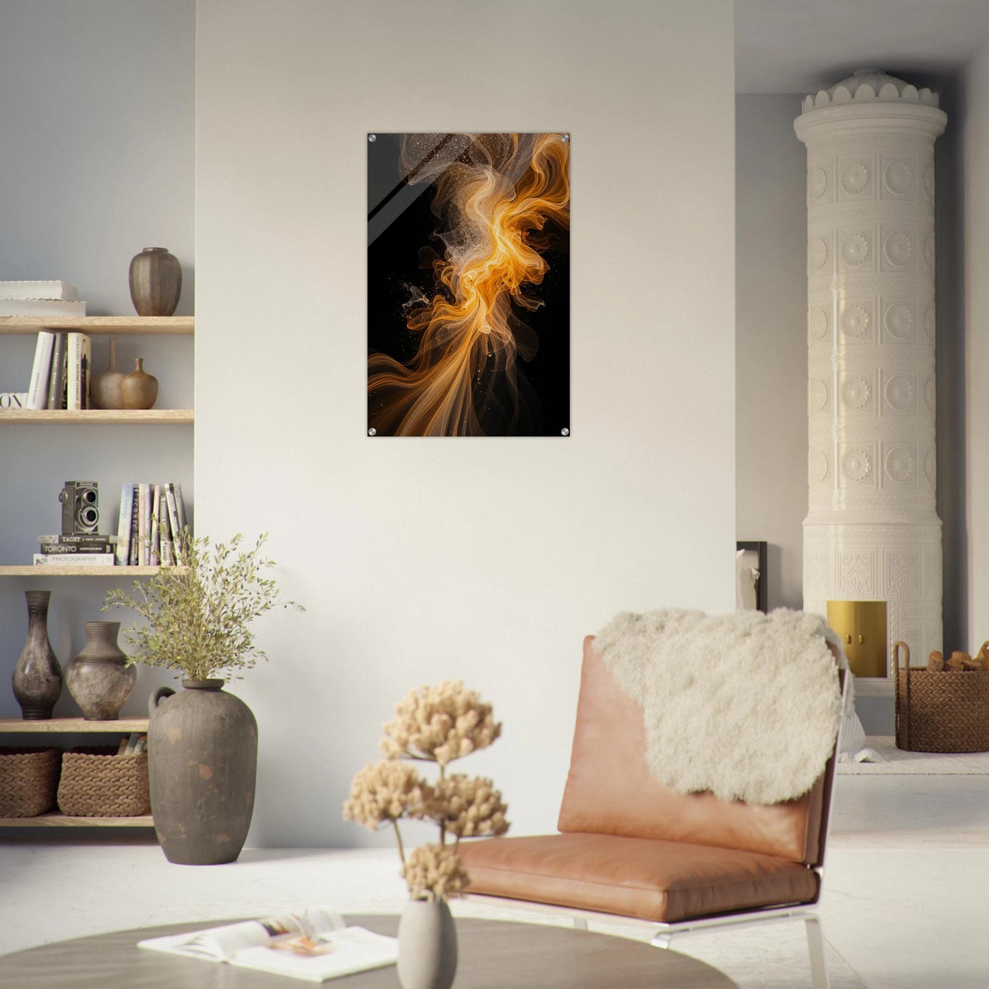 e6f85a42-266b-48ff-93d3-ad349e308343