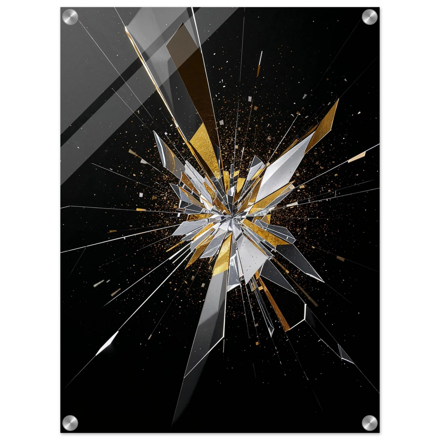 e708b10b-ebdb-410b-941e-8c083026aa0e